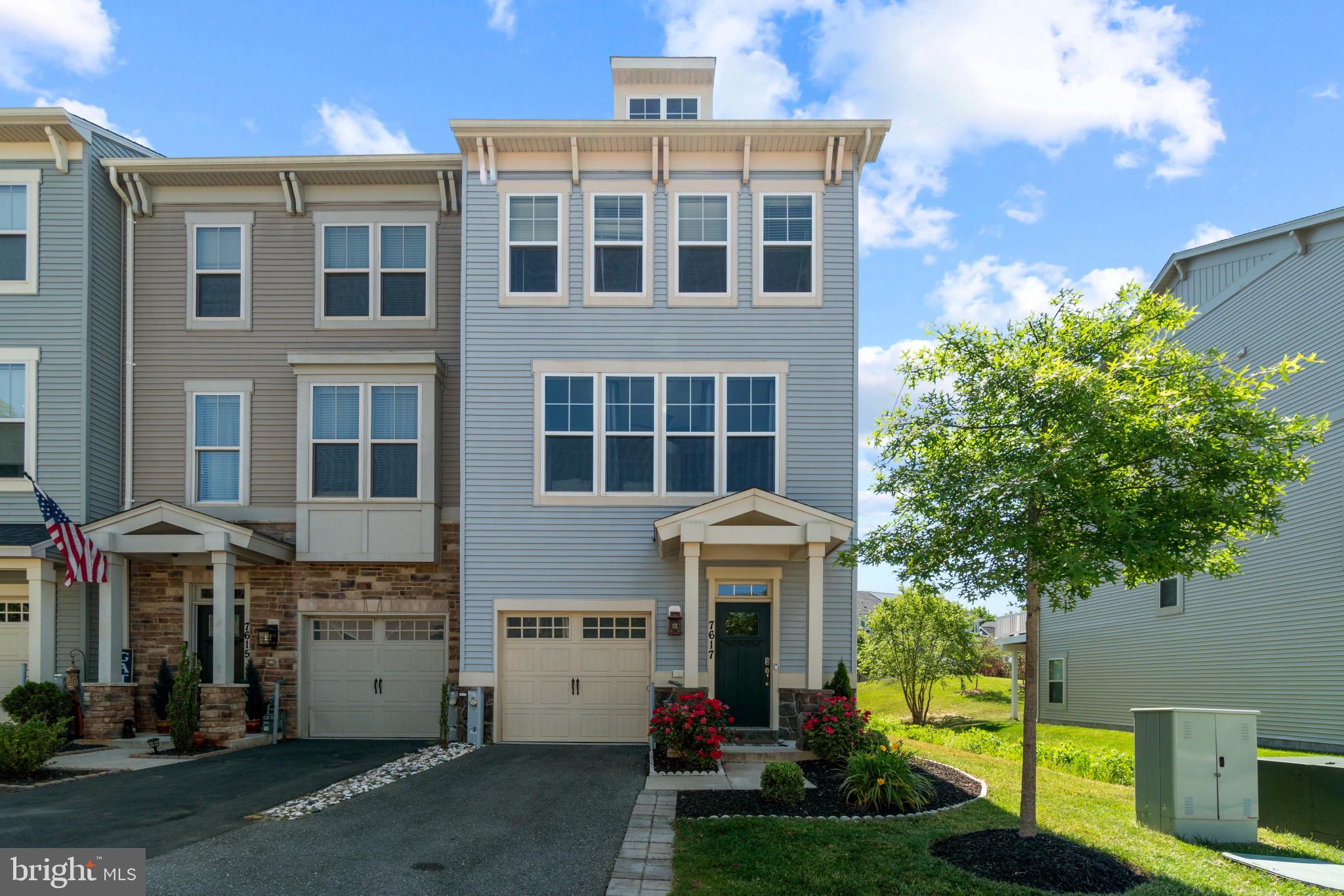 TANYARD COVE NORTH - Residential