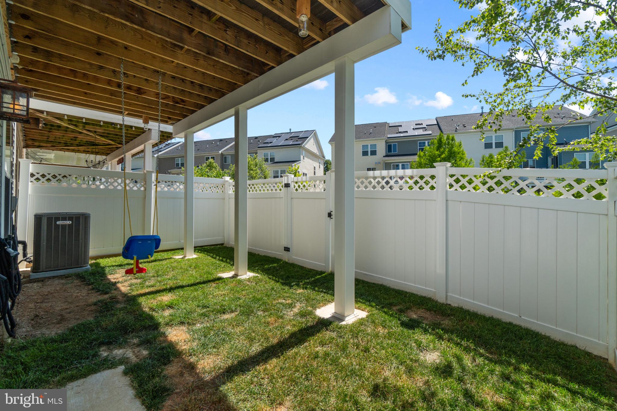 TANYARD COVE NORTH - Residential