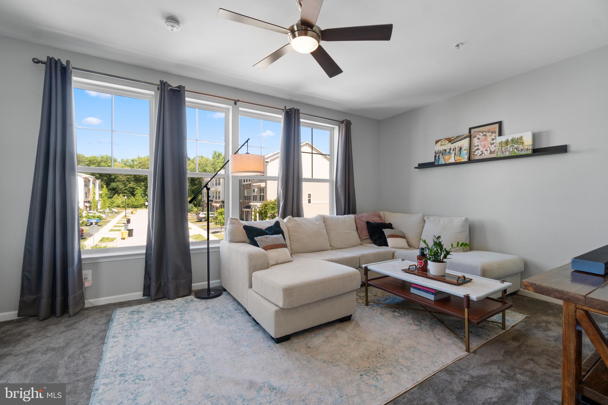 TANYARD COVE NORTH - Residential