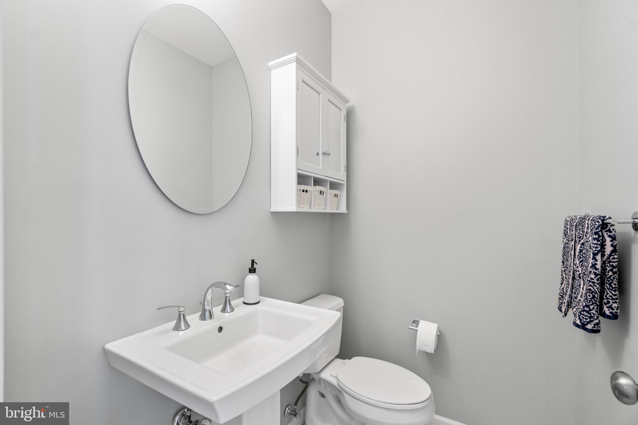 TANYARD COVE NORTH - Residential