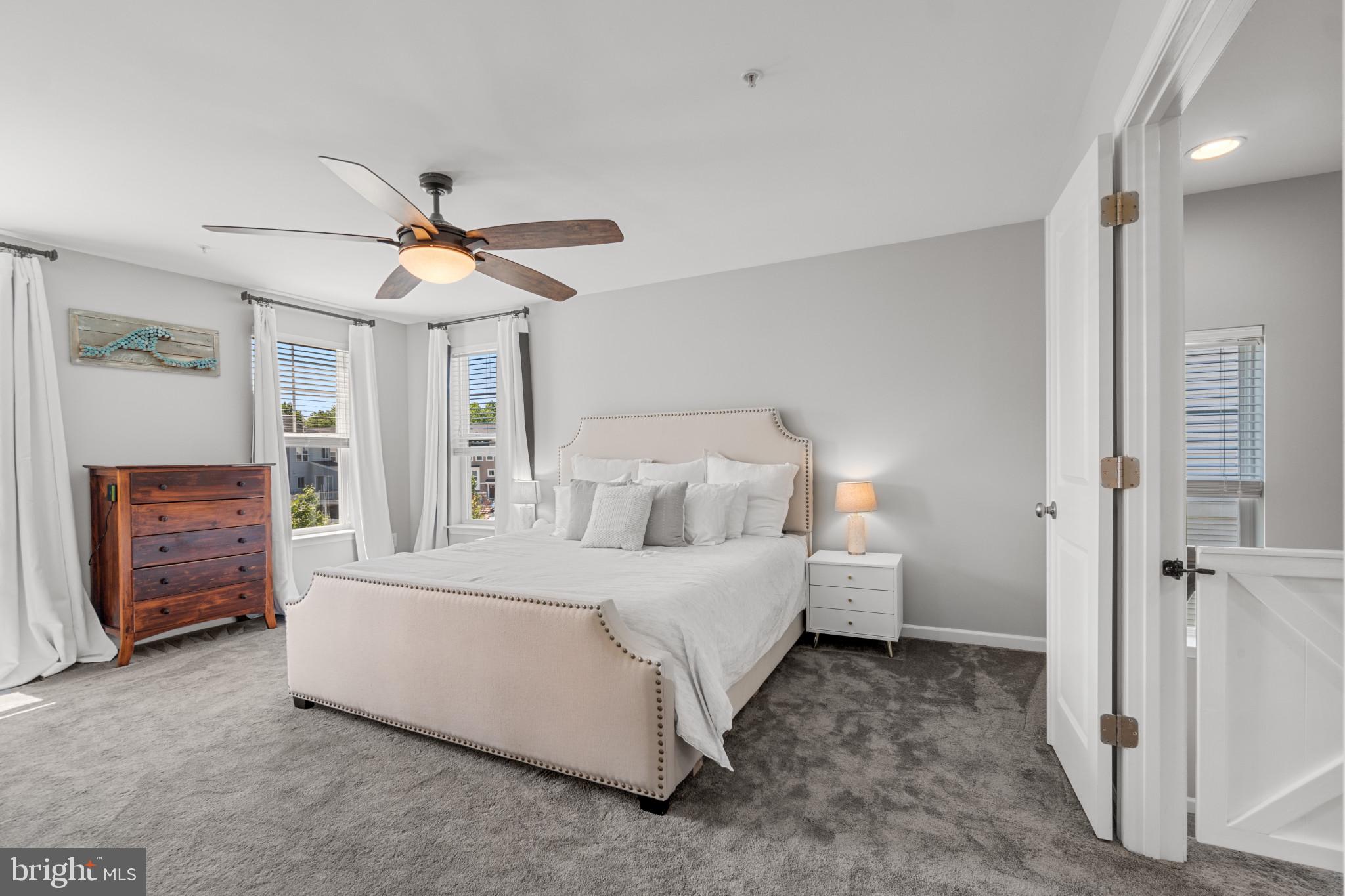 TANYARD COVE NORTH - Residential