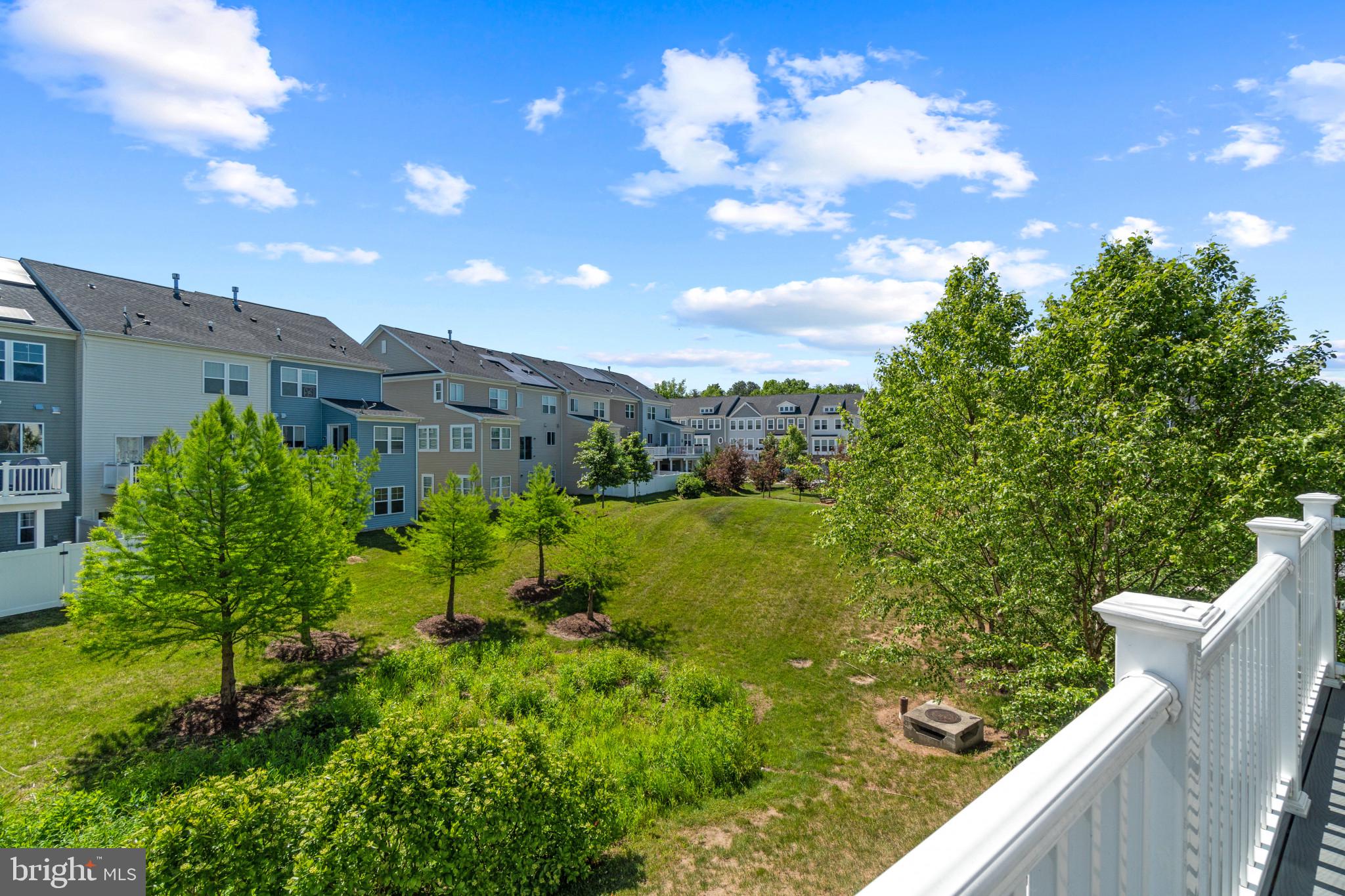 TANYARD COVE NORTH - Residential