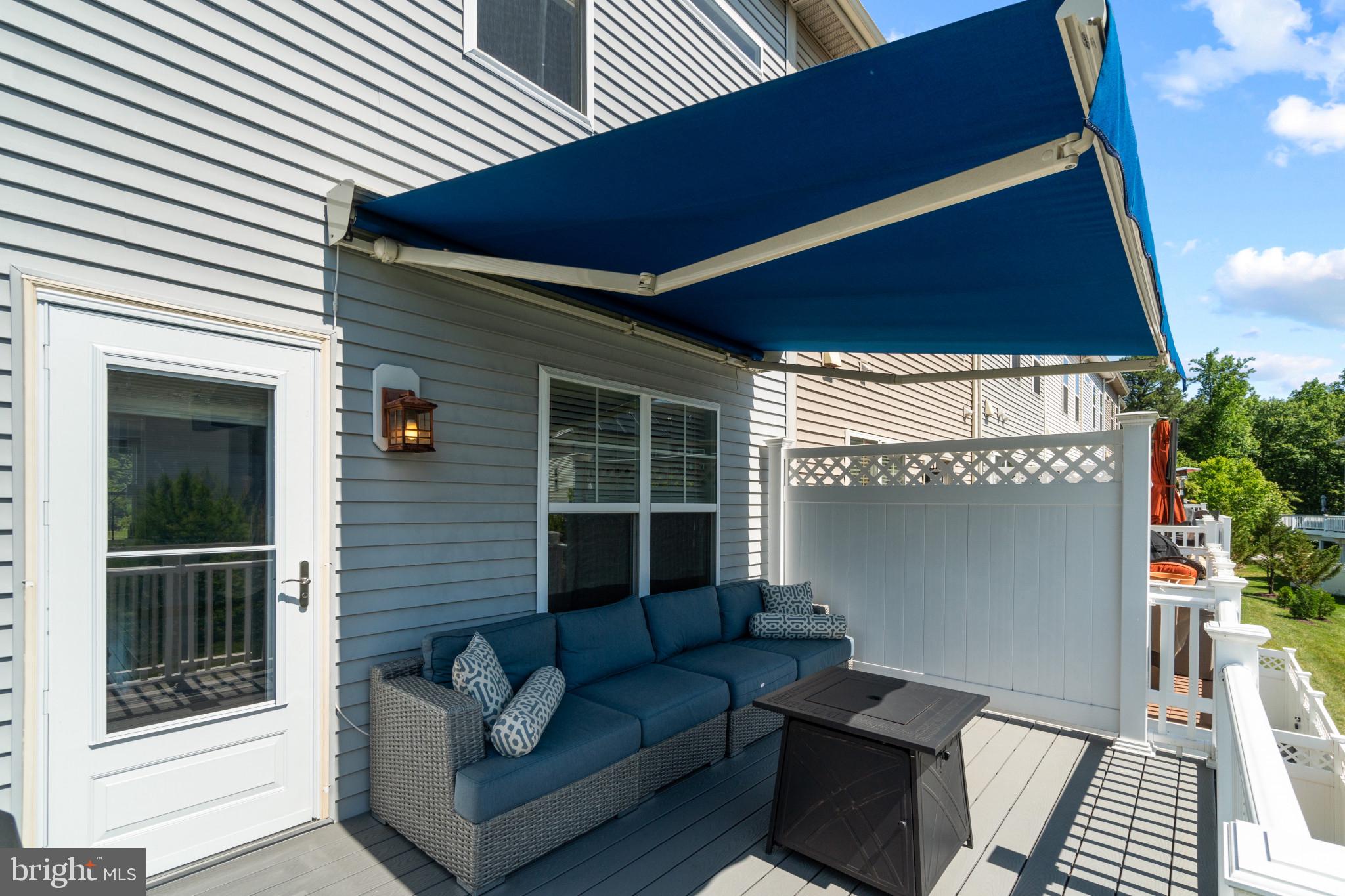 TANYARD COVE NORTH - Residential