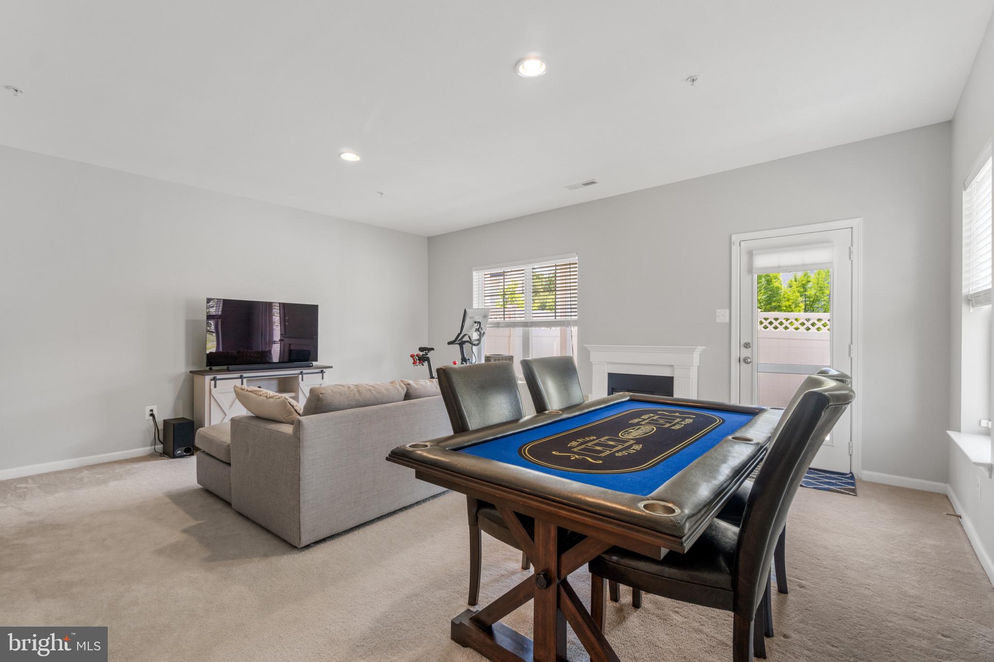 TANYARD COVE NORTH - Residential