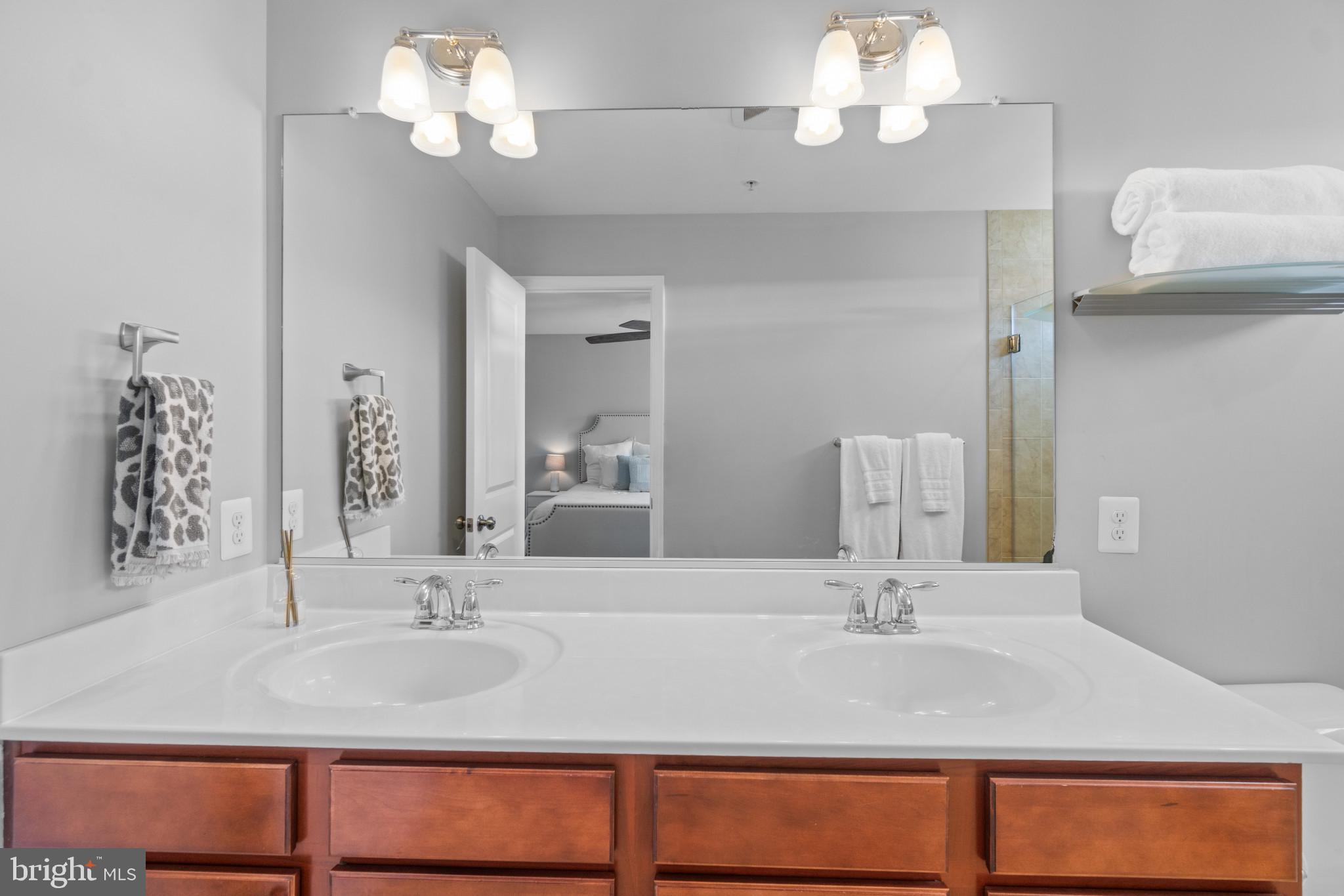 TANYARD COVE NORTH - Residential