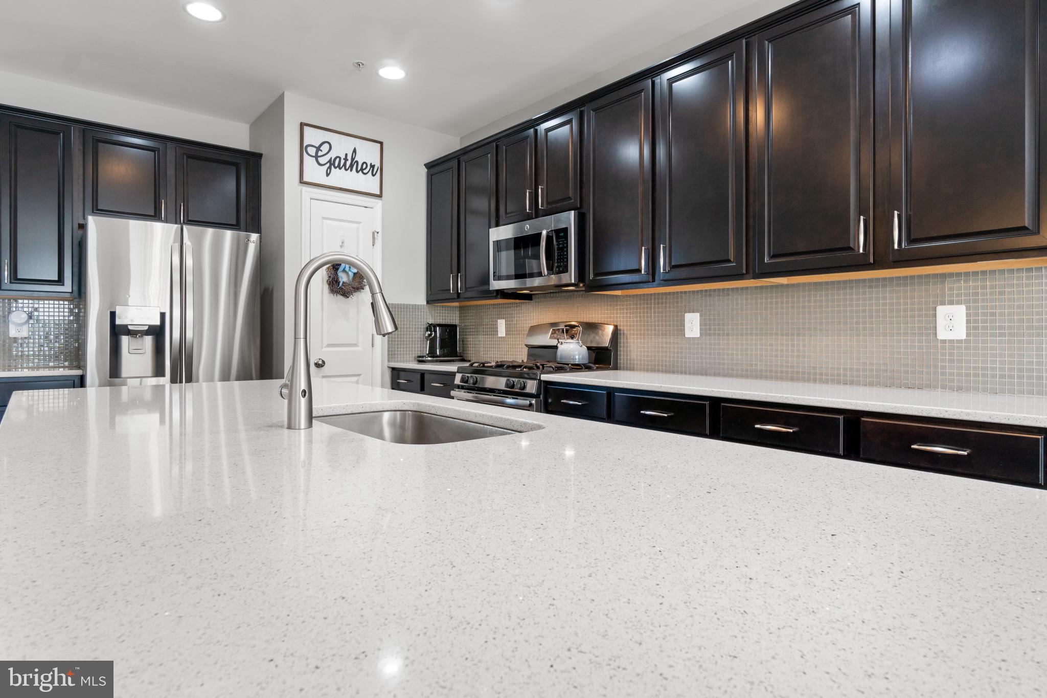 TANYARD COVE NORTH - Residential