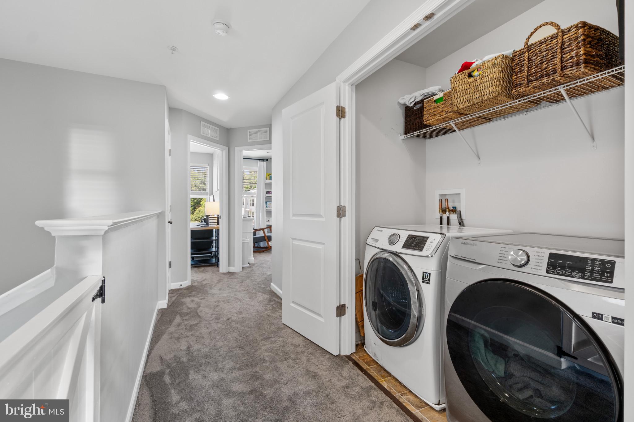 TANYARD COVE NORTH - Residential