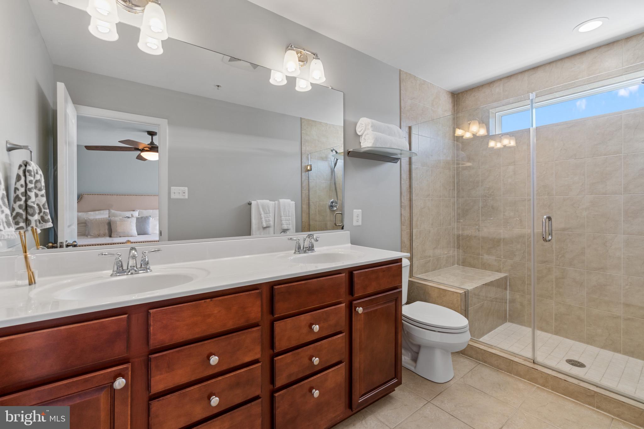 TANYARD COVE NORTH - Residential