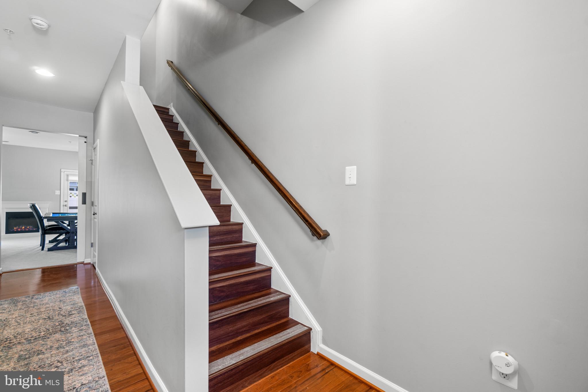 TANYARD COVE NORTH - Residential