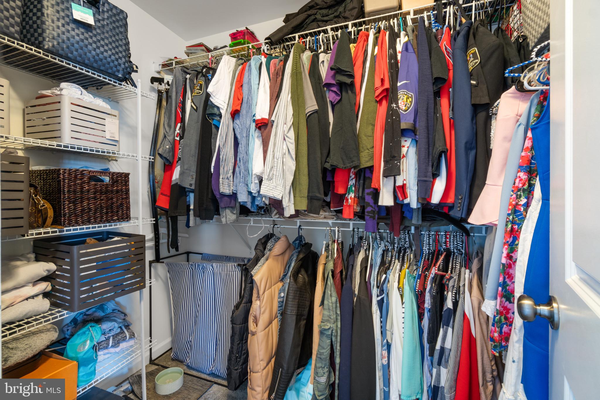 TANYARD COVE NORTH - Residential