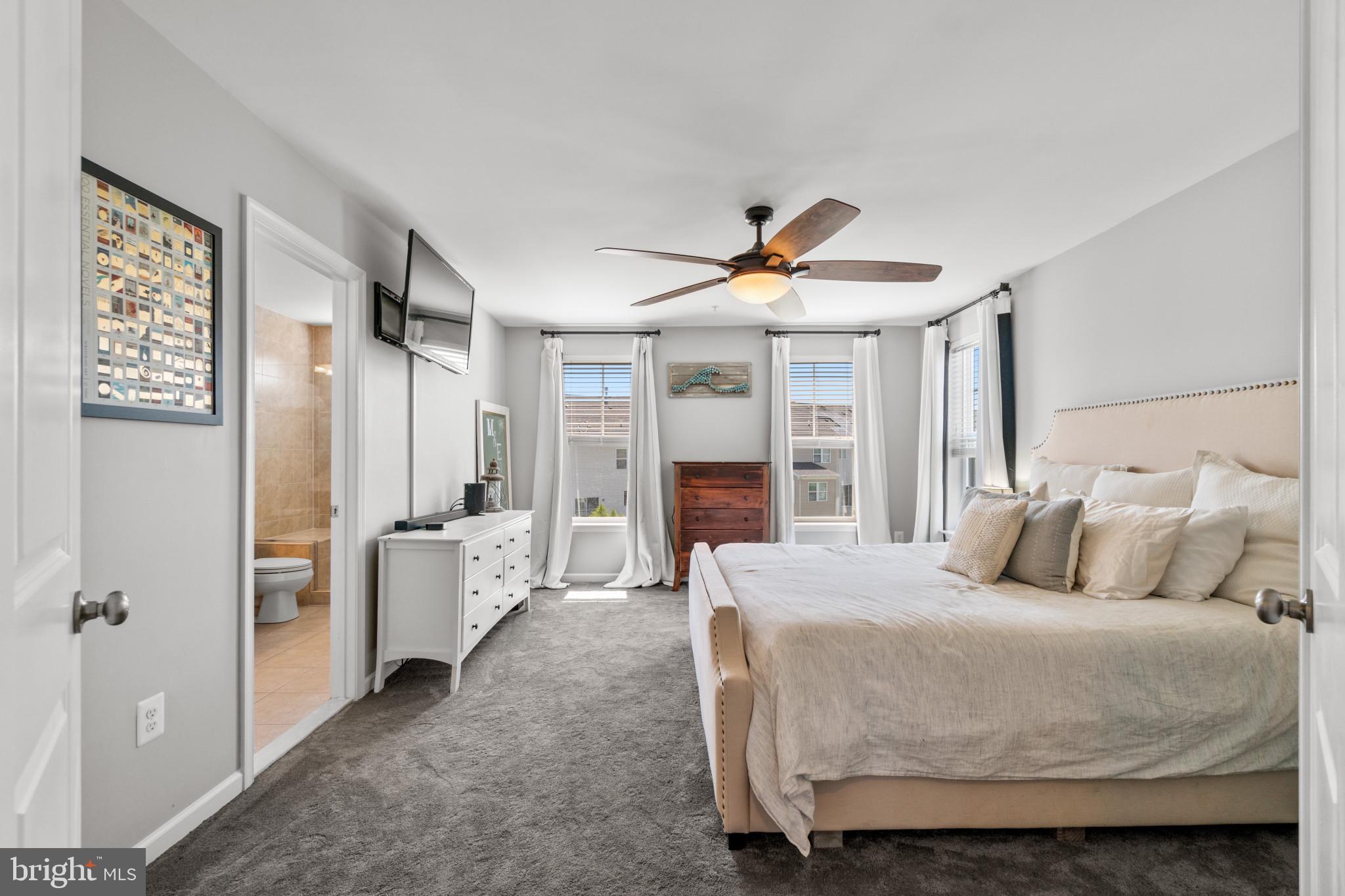 TANYARD COVE NORTH - Residential