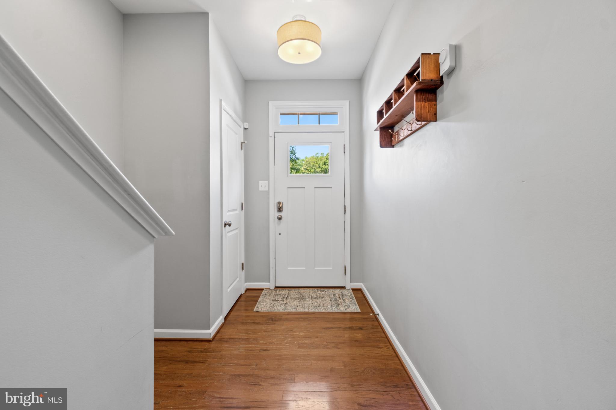 TANYARD COVE NORTH - Residential