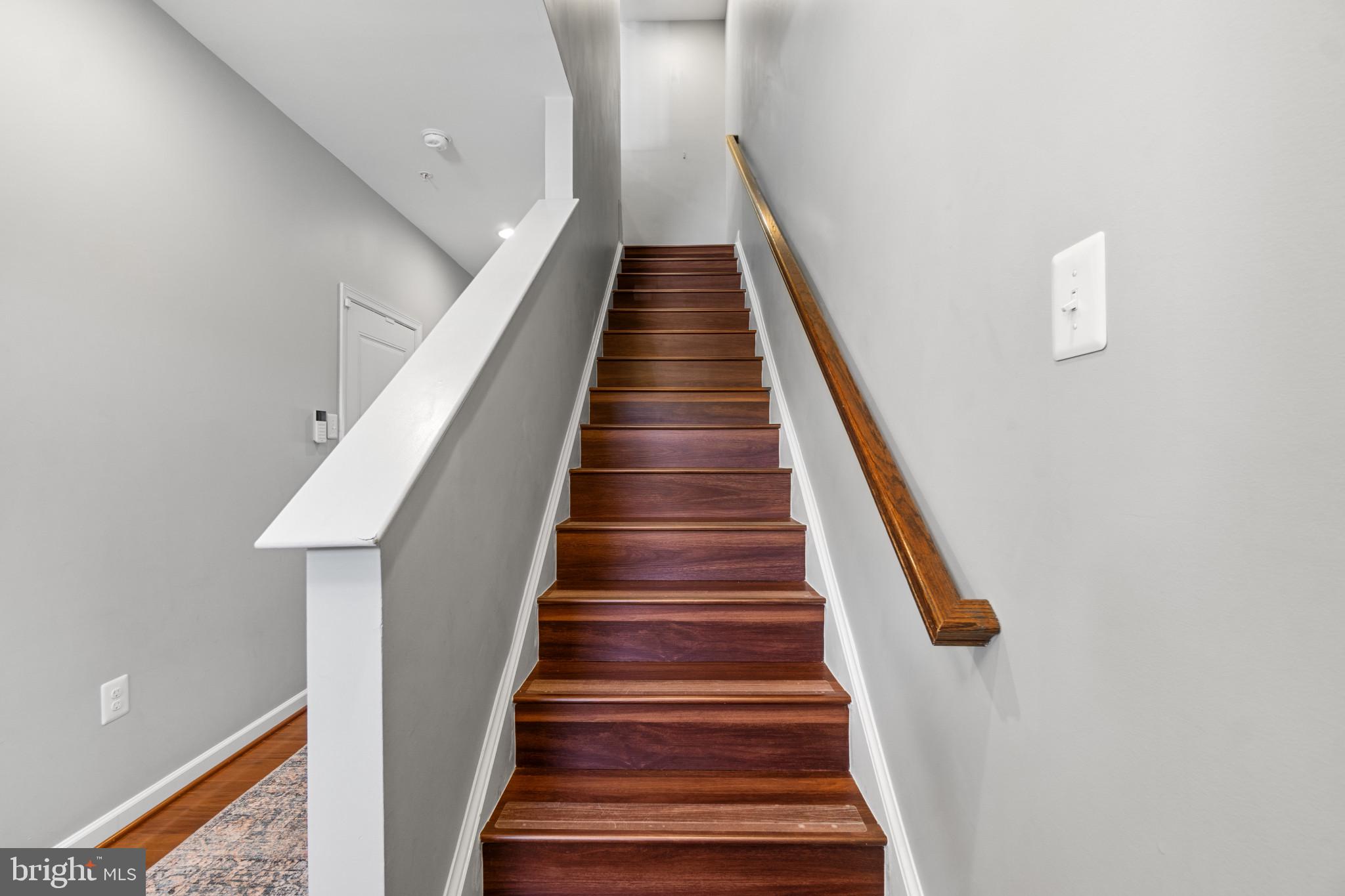 TANYARD COVE NORTH - Residential