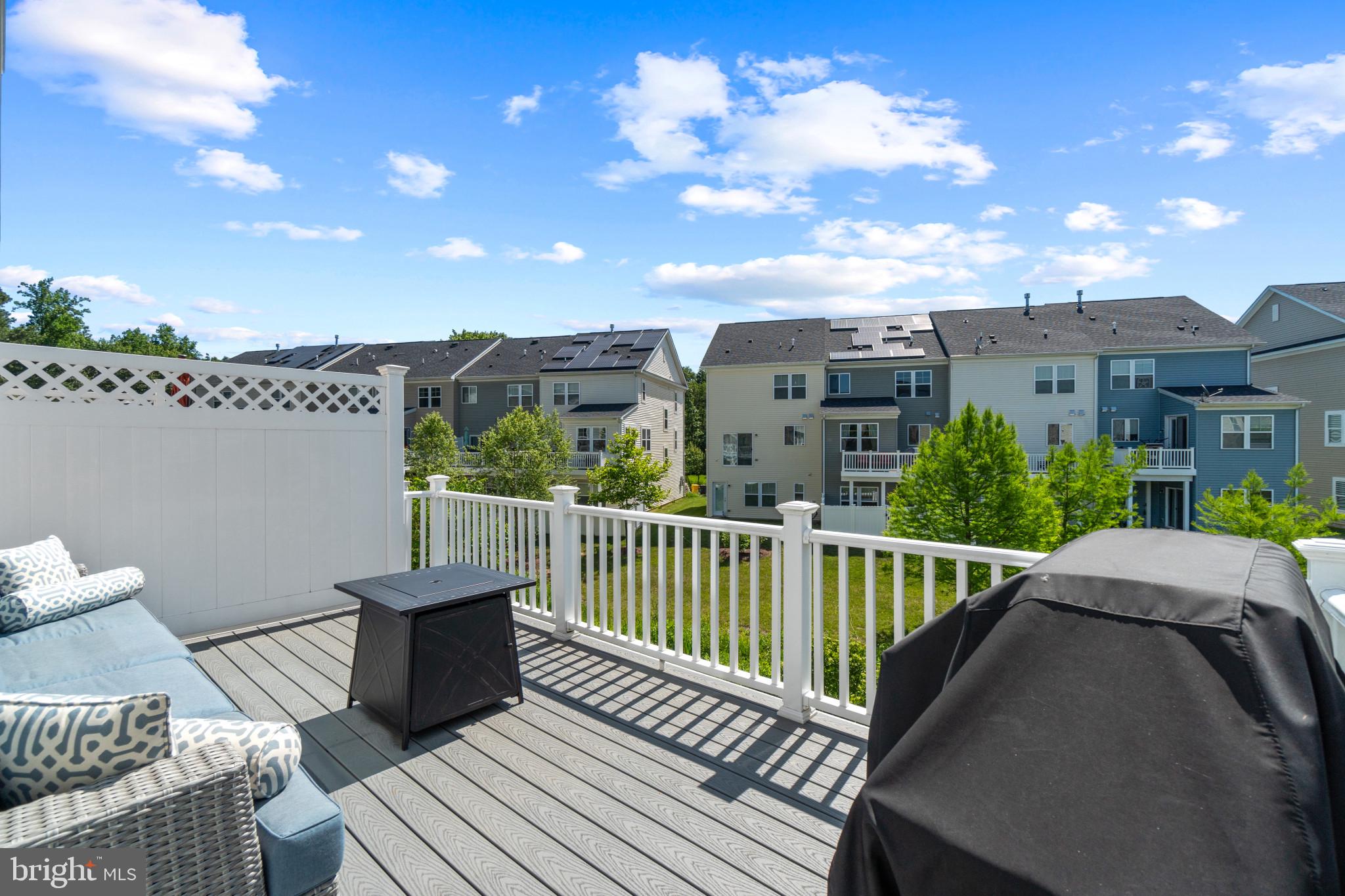 TANYARD COVE NORTH - Residential