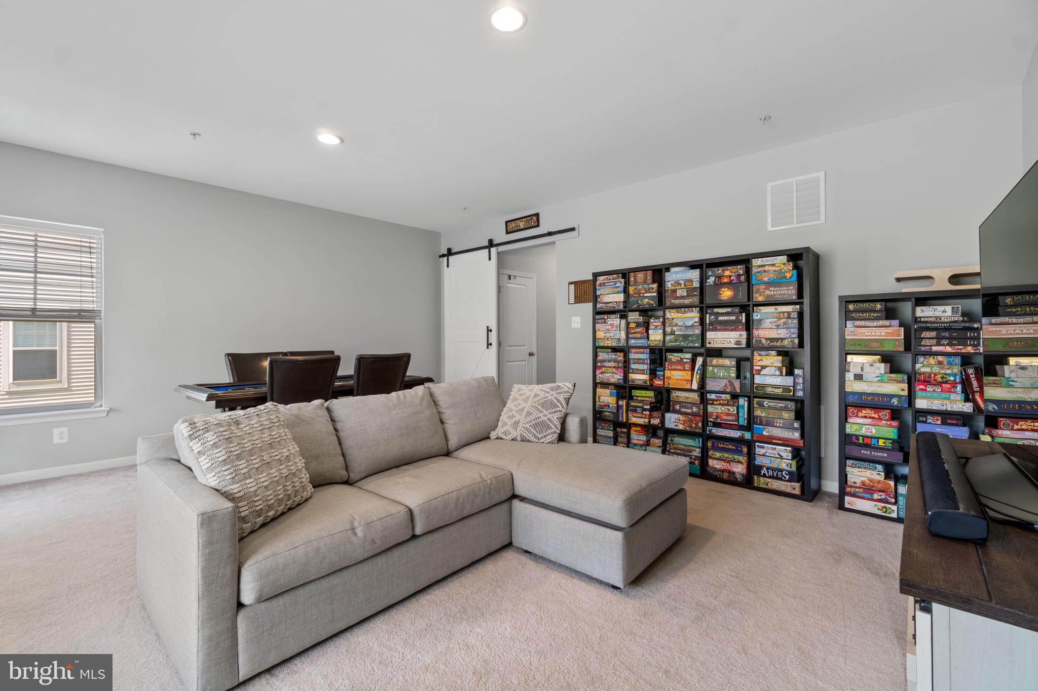 TANYARD COVE NORTH - Residential