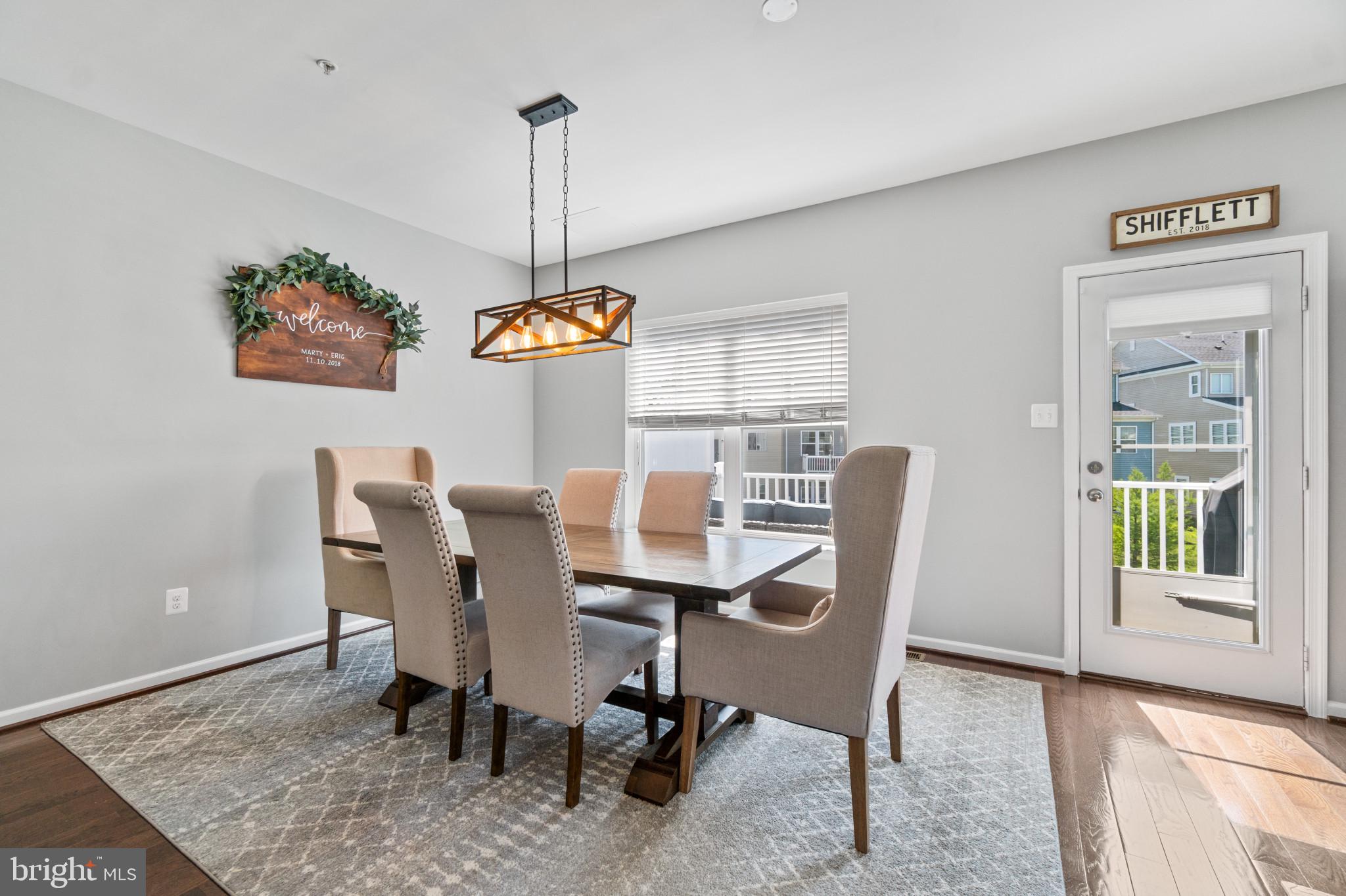 TANYARD COVE NORTH - Residential