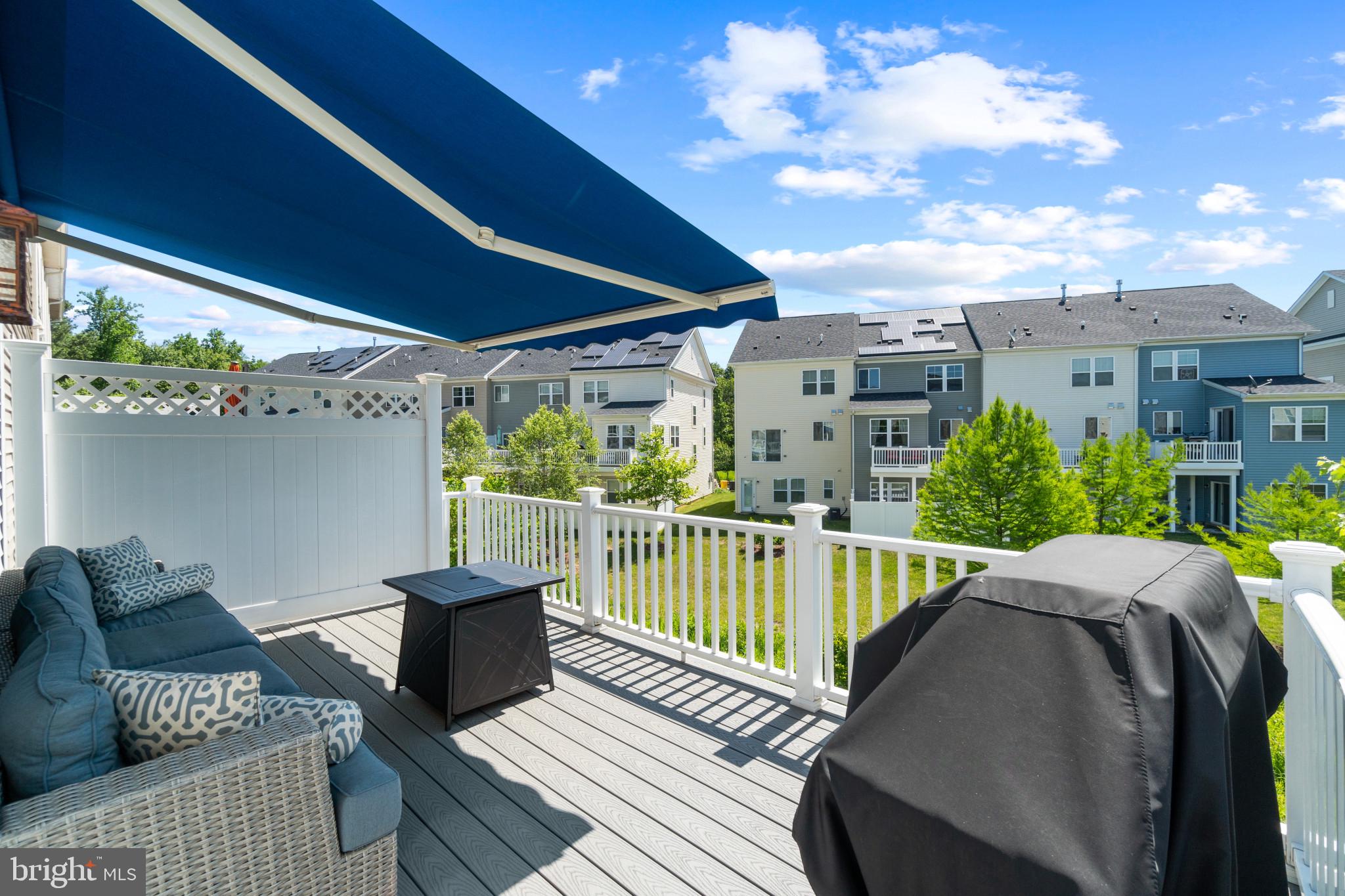 TANYARD COVE NORTH - Residential