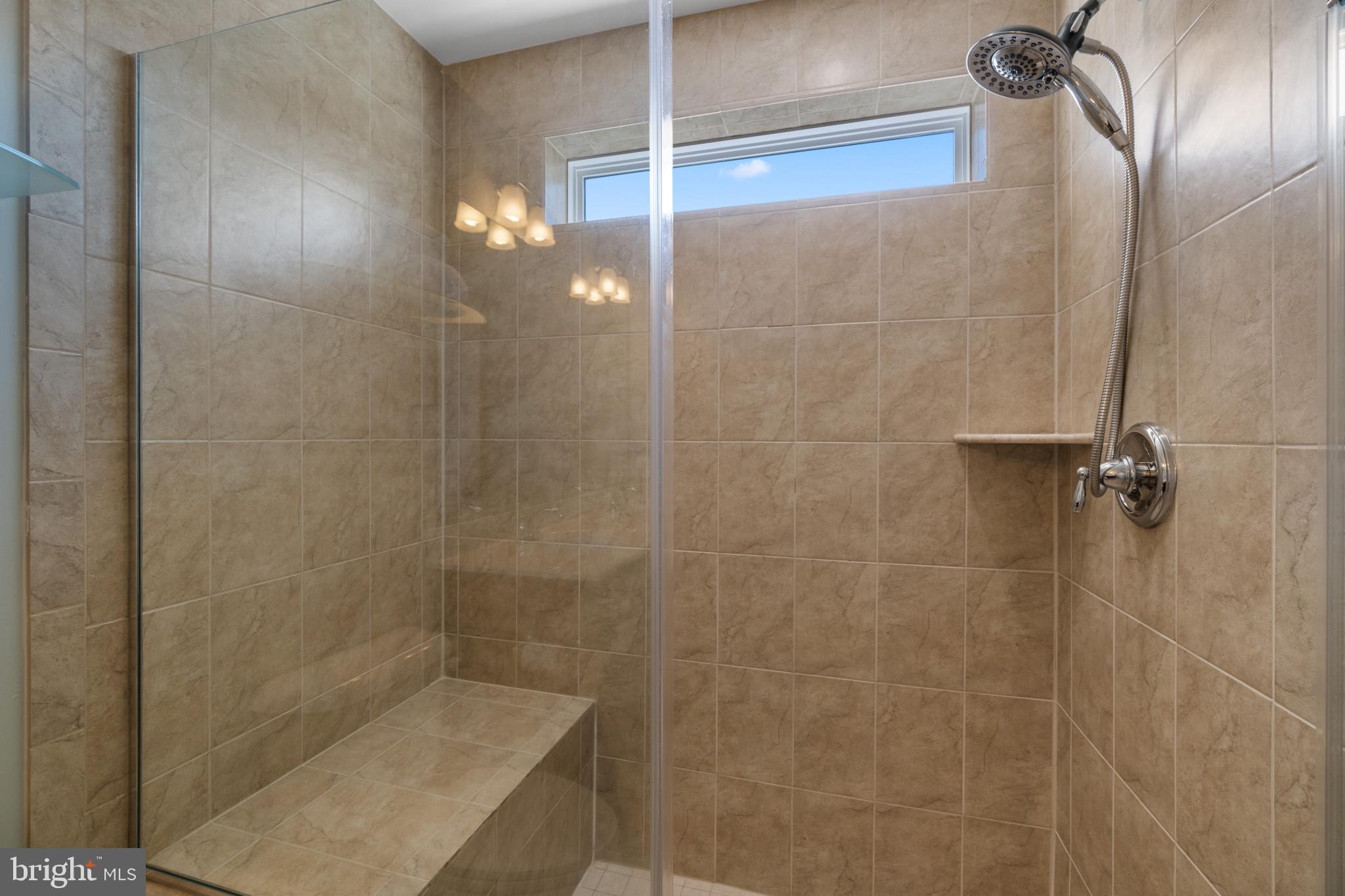 TANYARD COVE NORTH - Residential