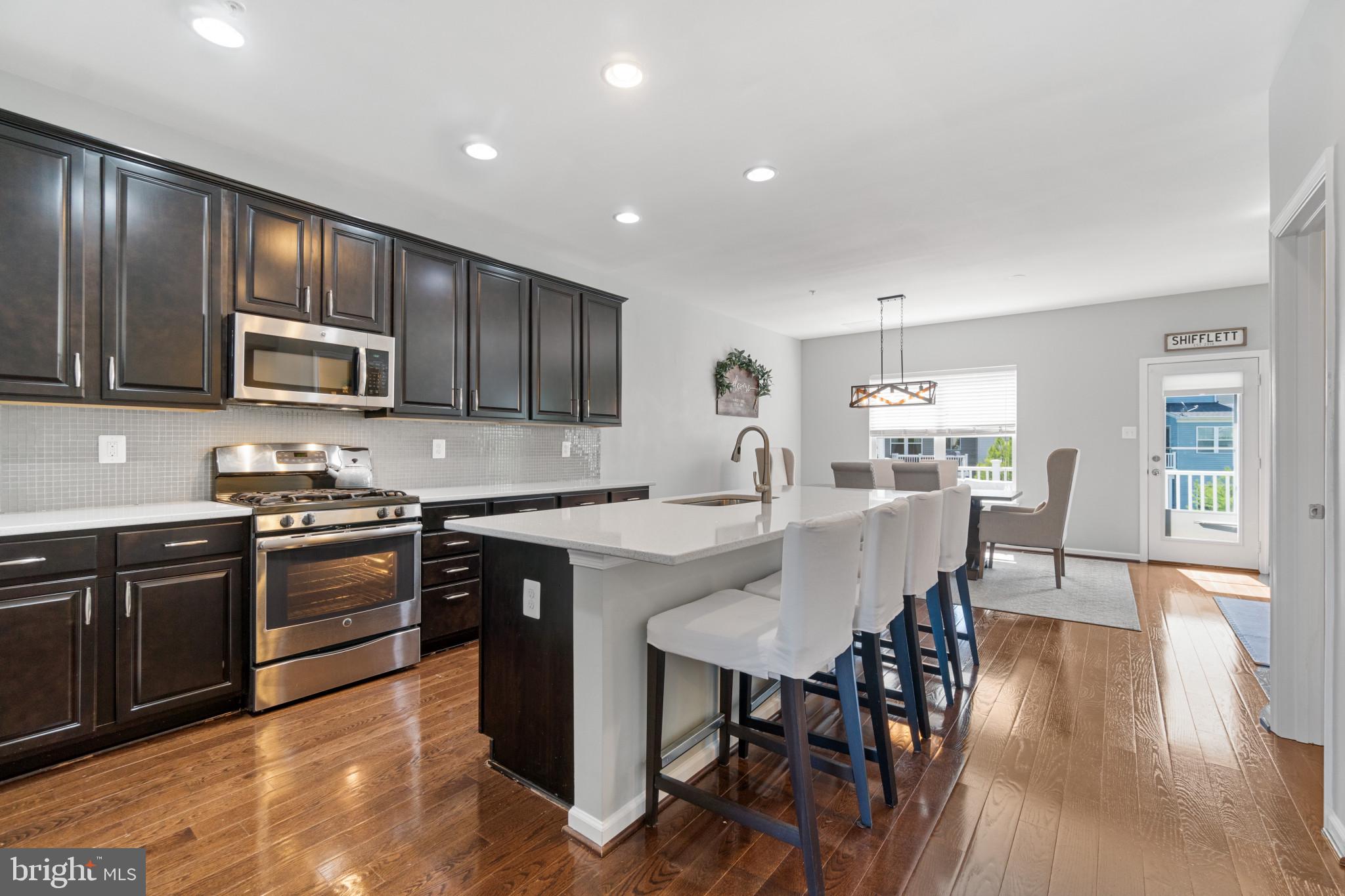 TANYARD COVE NORTH - Residential