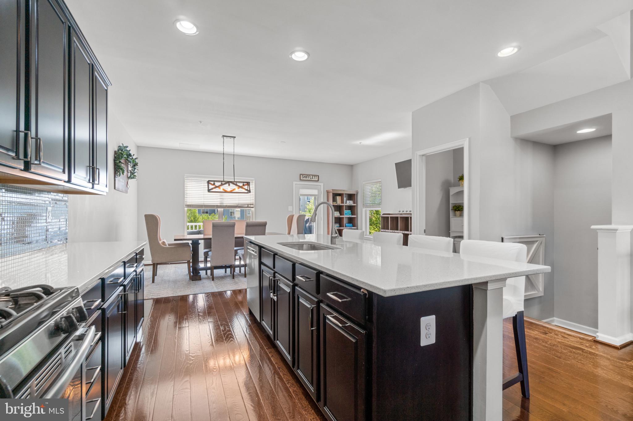 TANYARD COVE NORTH - Residential