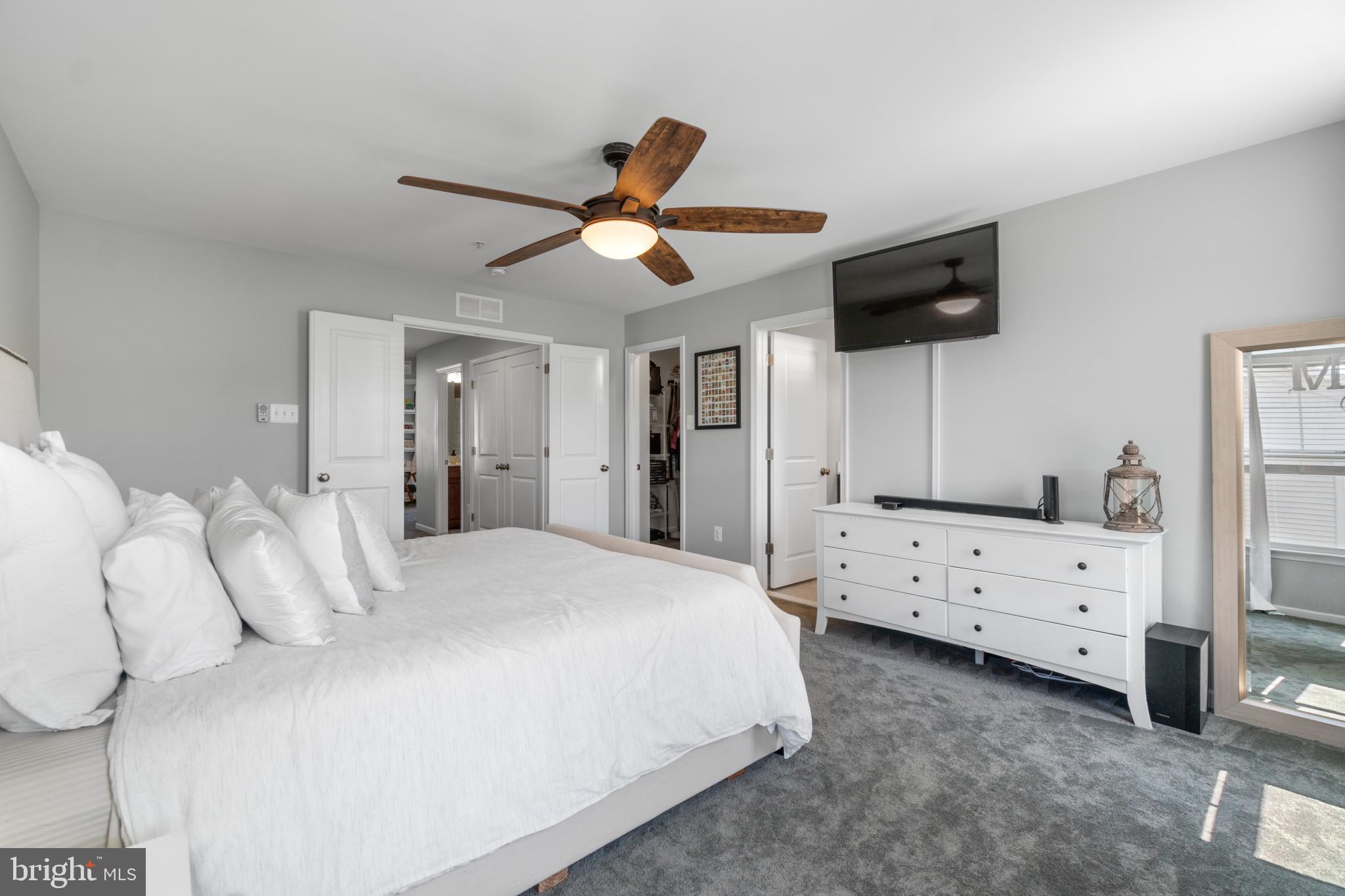 TANYARD COVE NORTH - Residential