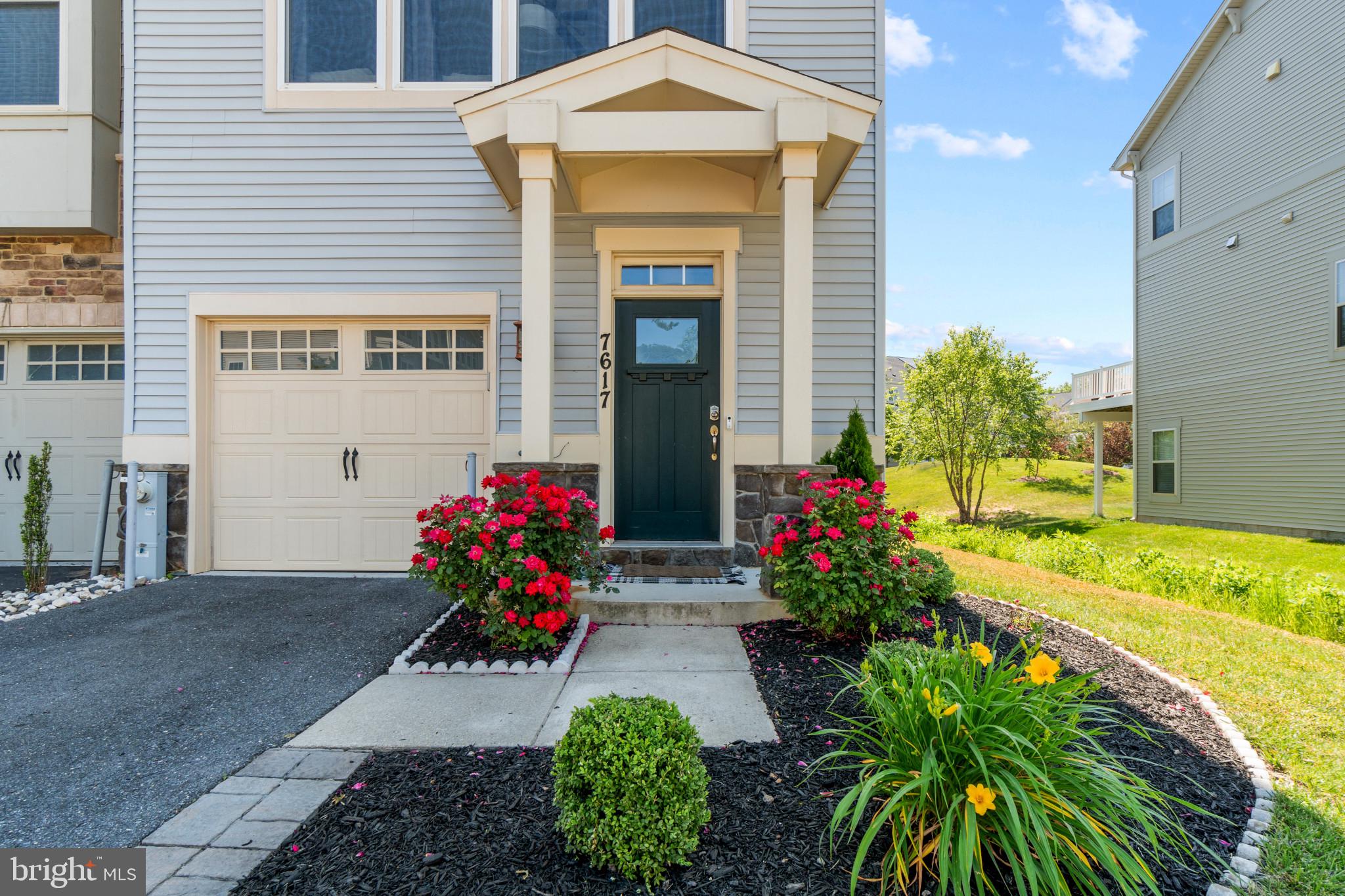 TANYARD COVE NORTH - Residential