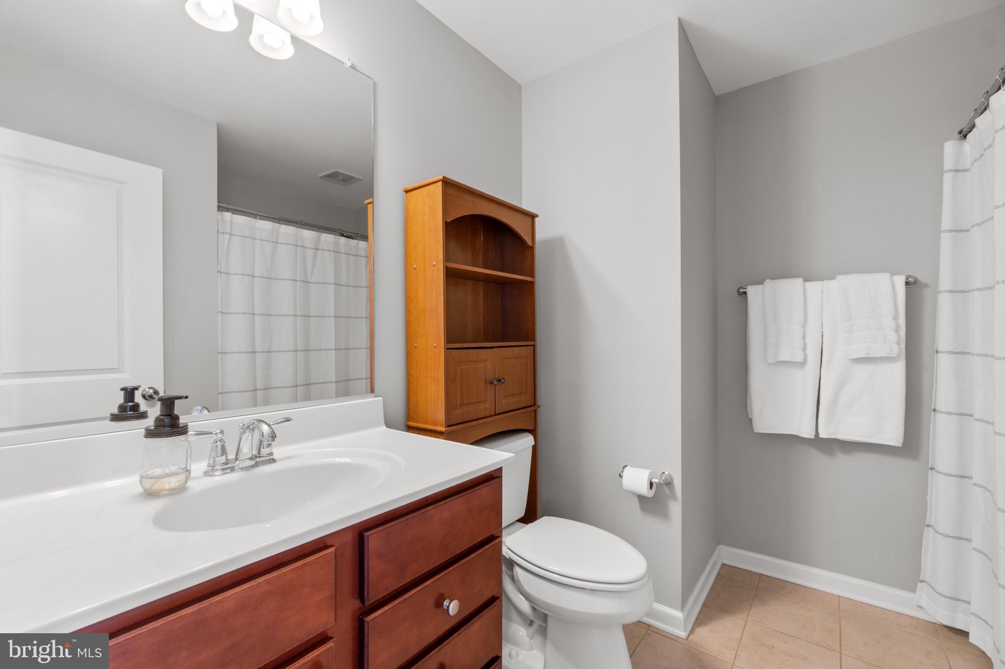 TANYARD COVE NORTH - Residential