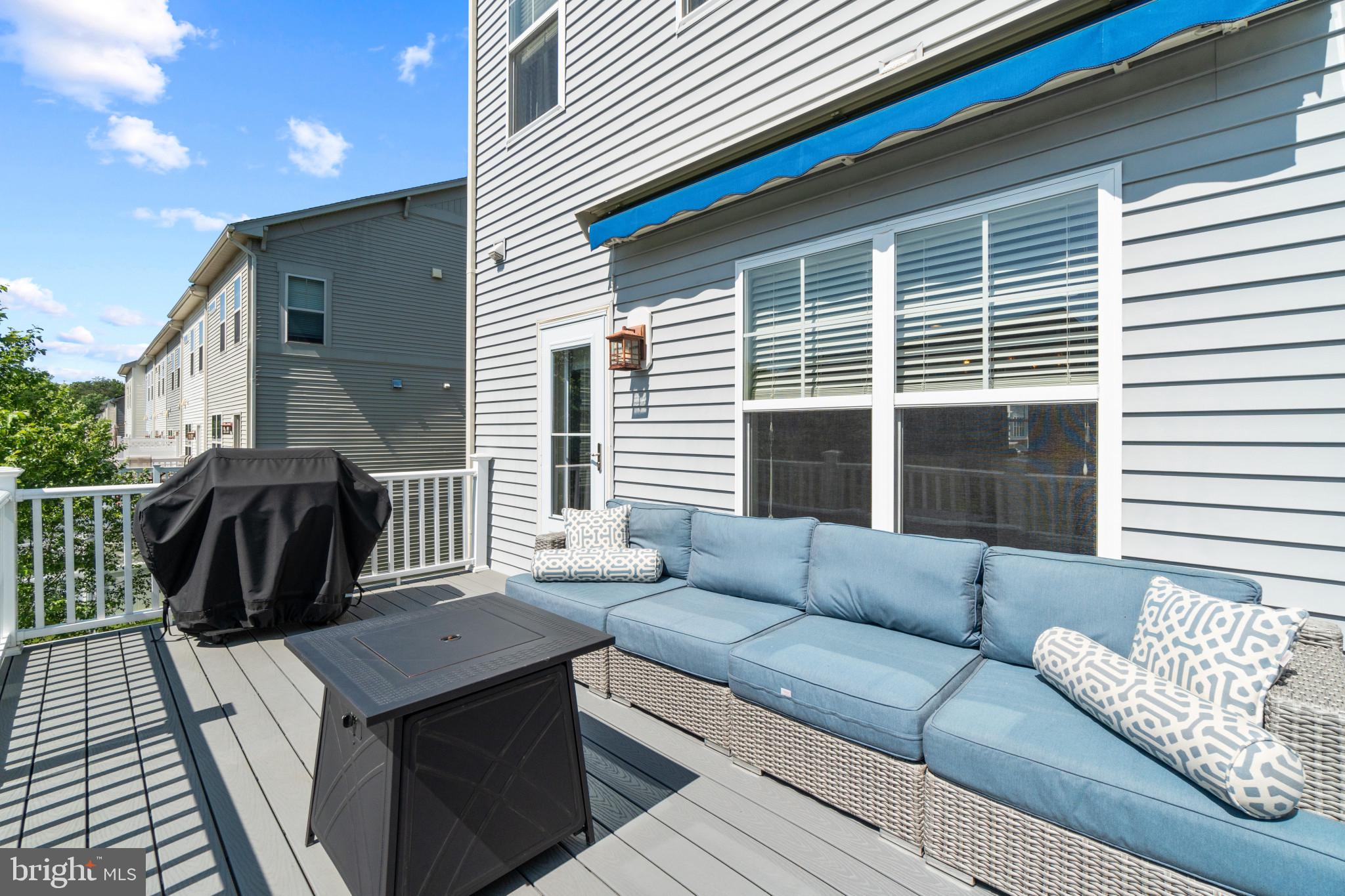 TANYARD COVE NORTH - Residential