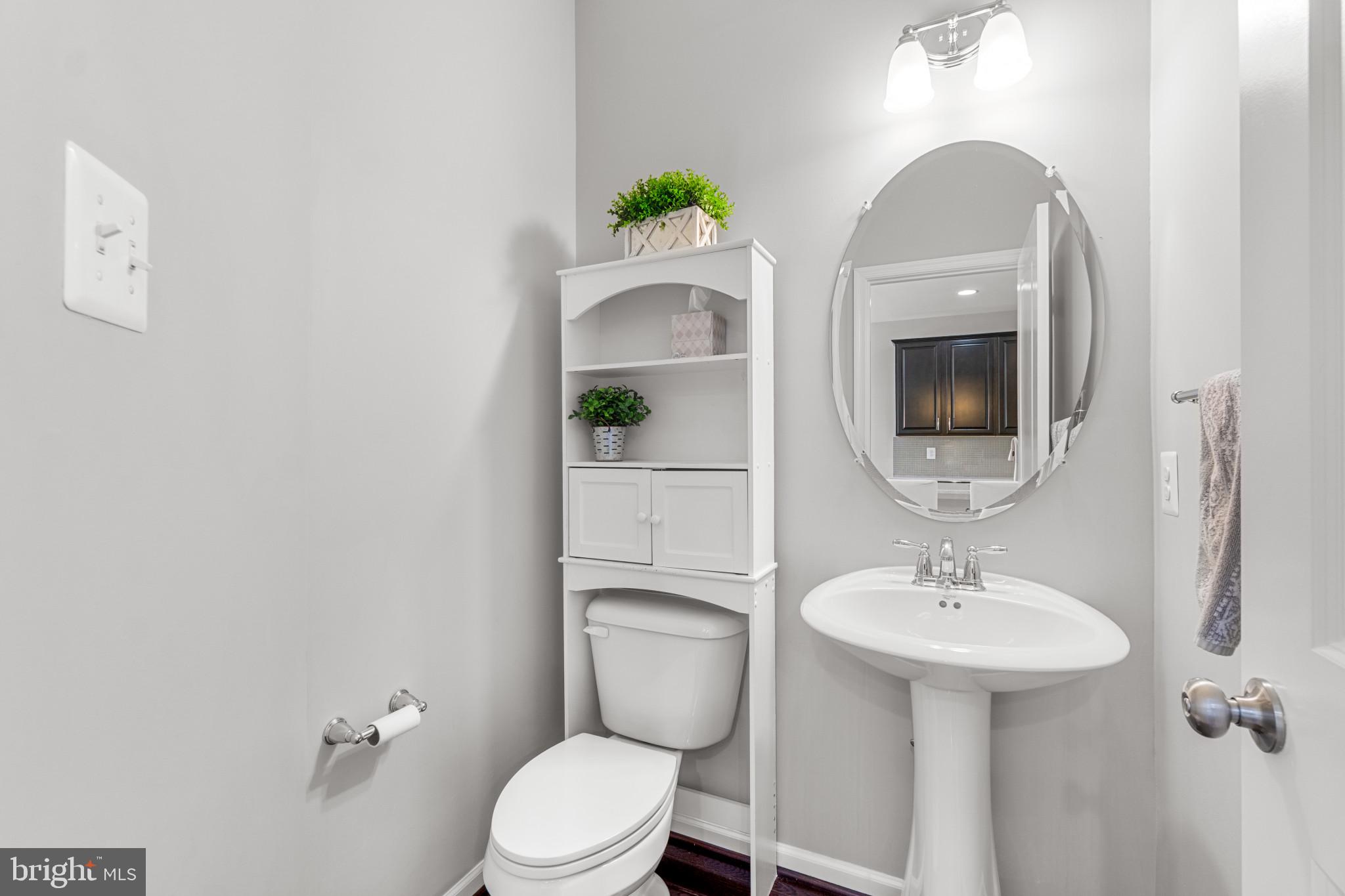 TANYARD COVE NORTH - Residential