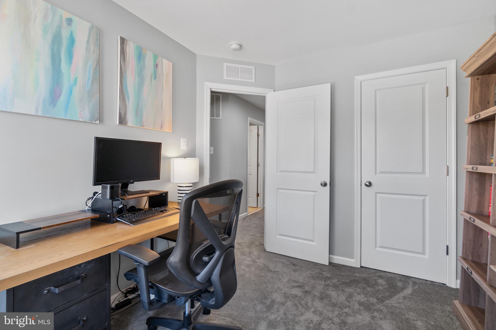 TANYARD COVE NORTH - Residential