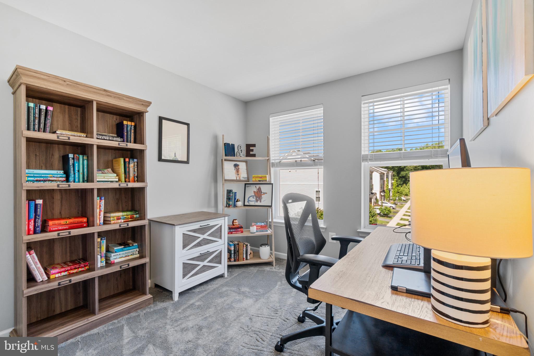 TANYARD COVE NORTH - Residential