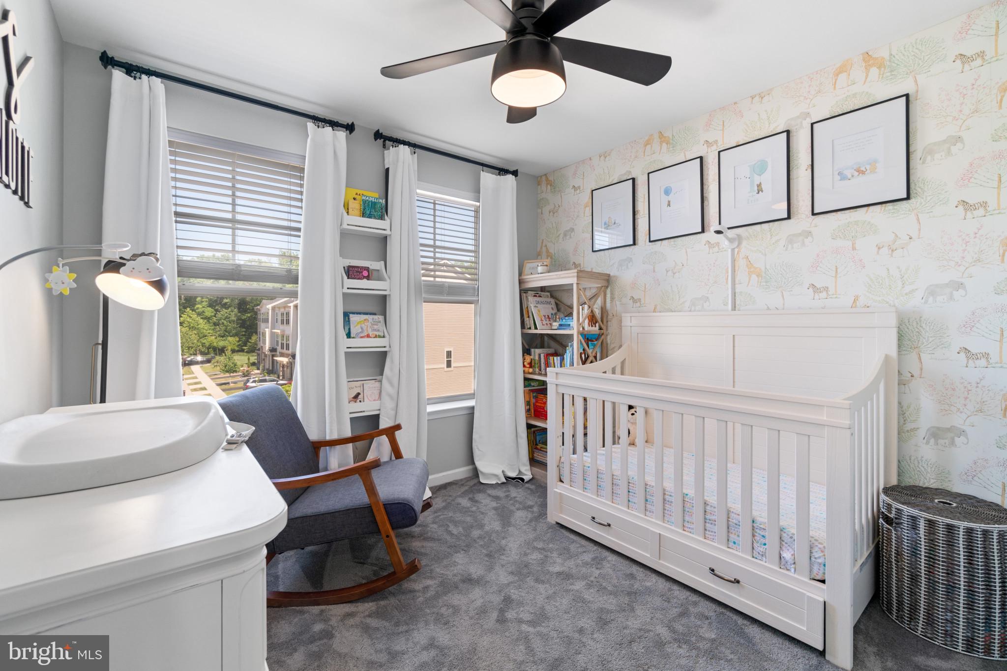 TANYARD COVE NORTH - Residential