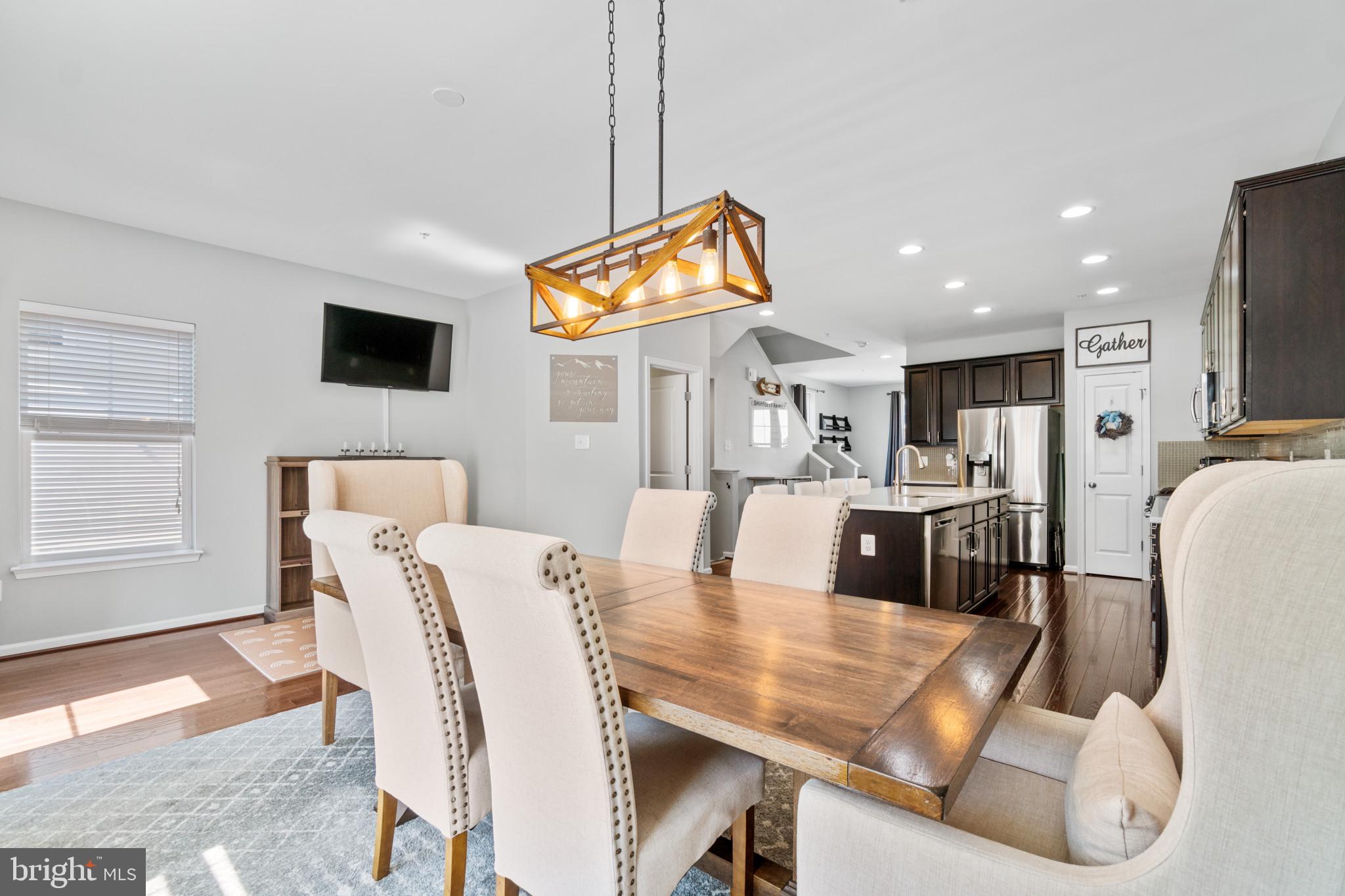 TANYARD COVE NORTH - Residential