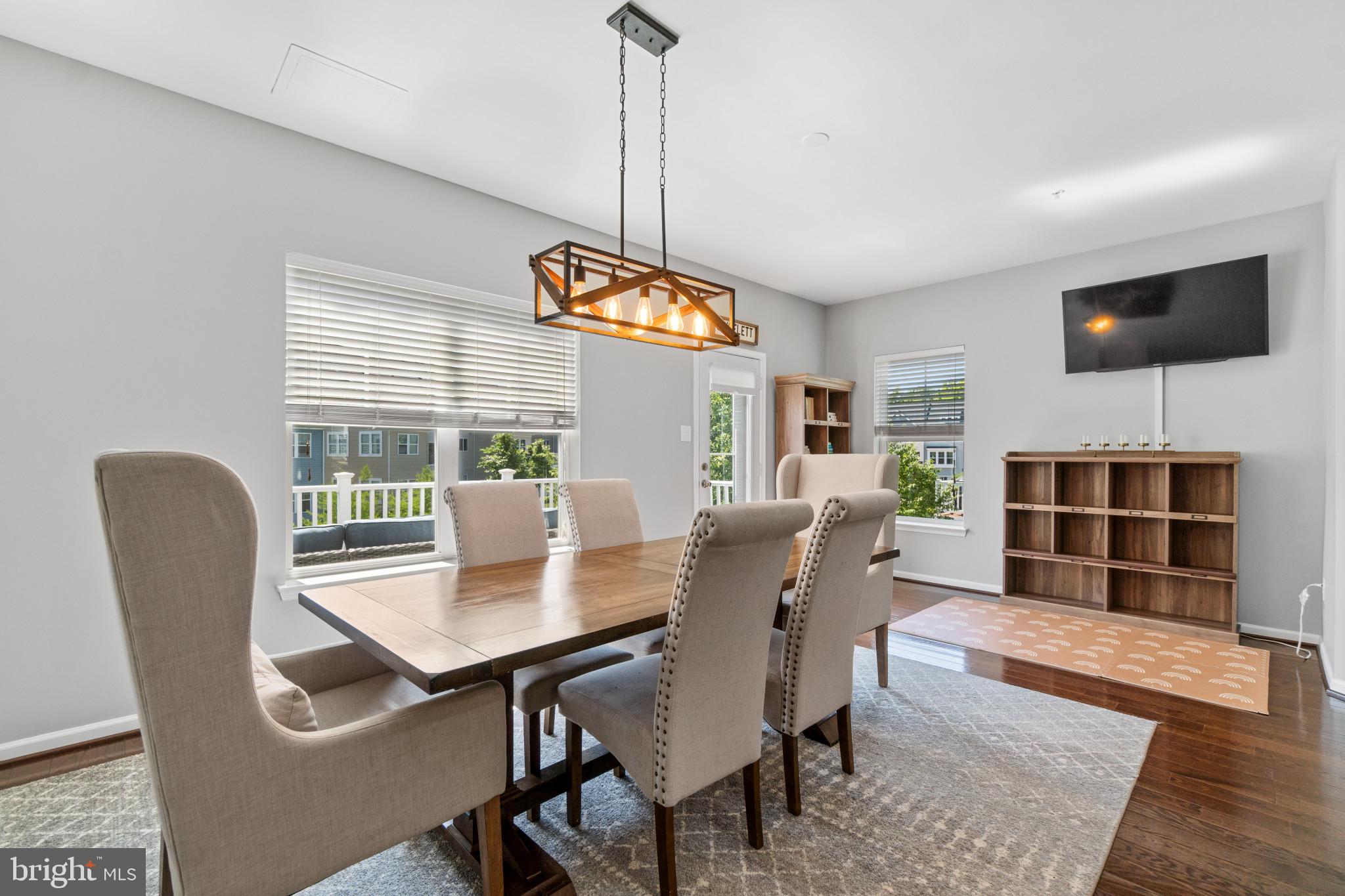 TANYARD COVE NORTH - Residential