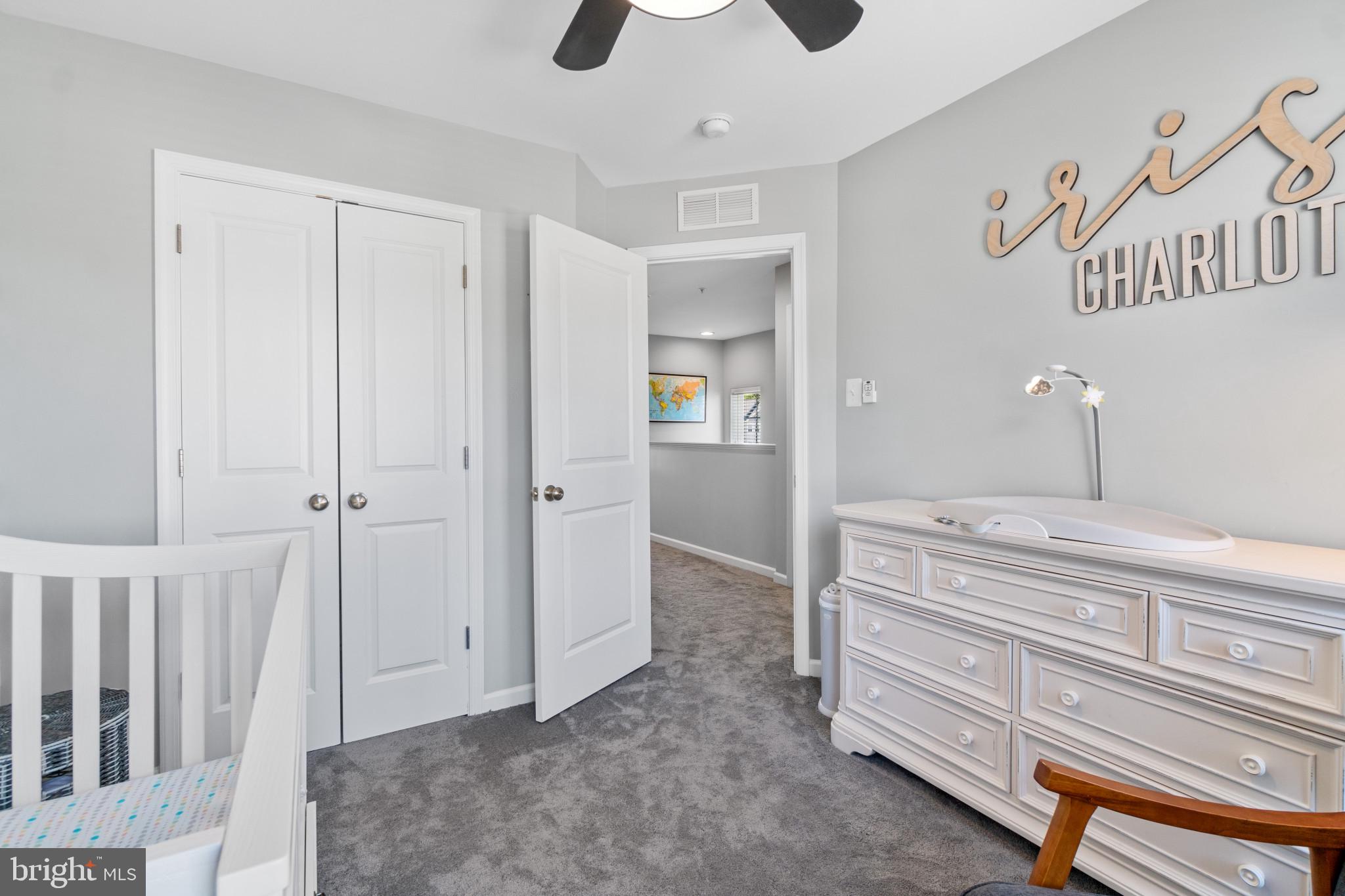 TANYARD COVE NORTH - Residential