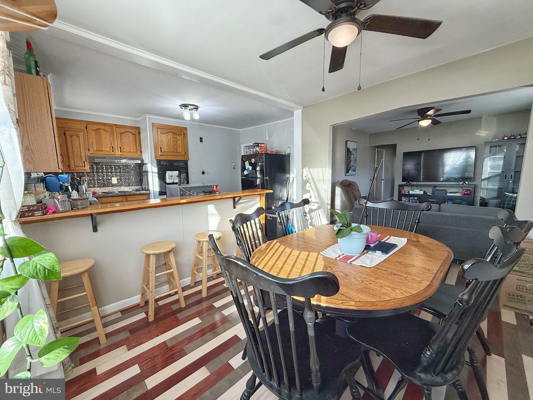 MOUNT CARMEL - Residential