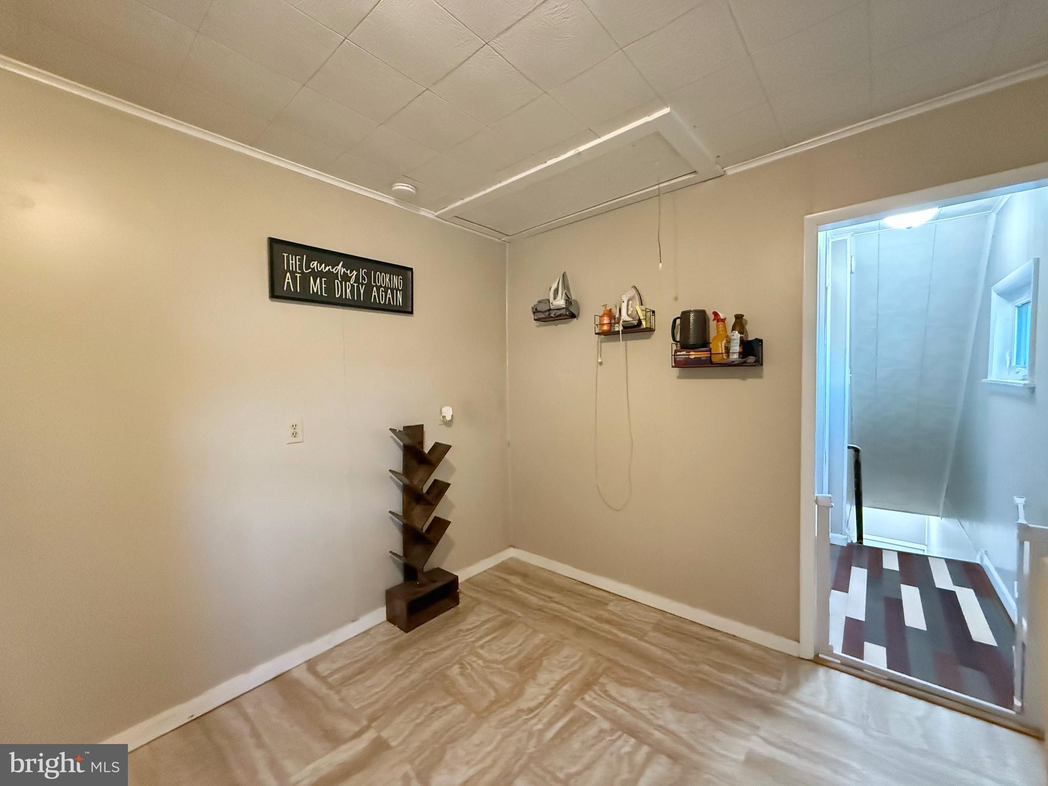 MOUNT CARMEL - Residential