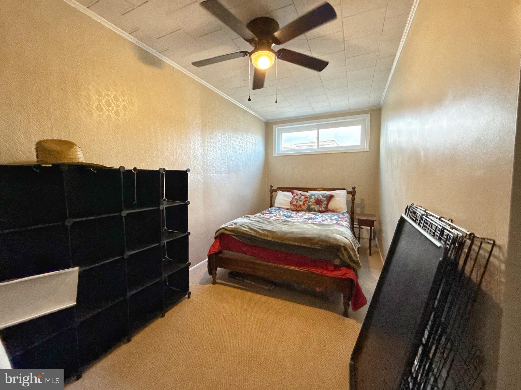 MOUNT CARMEL - Residential