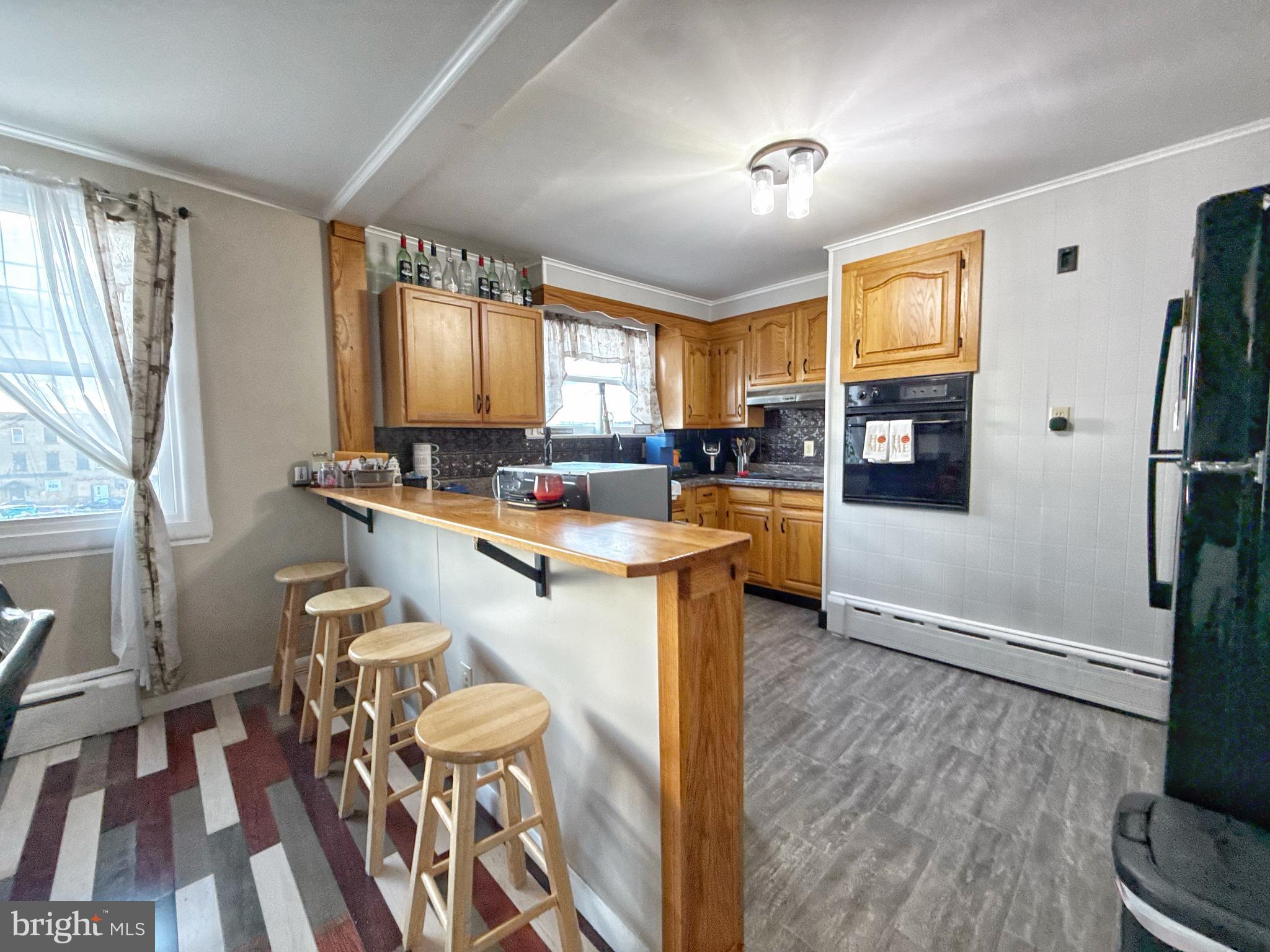 MOUNT CARMEL - Residential