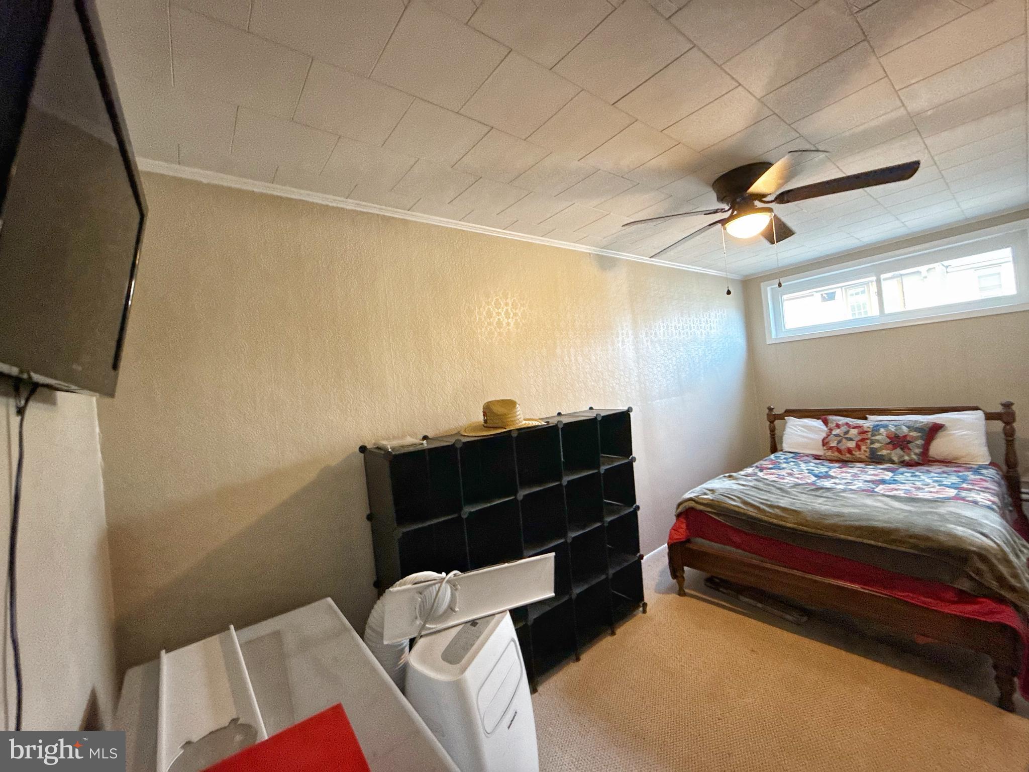 MOUNT CARMEL - Residential