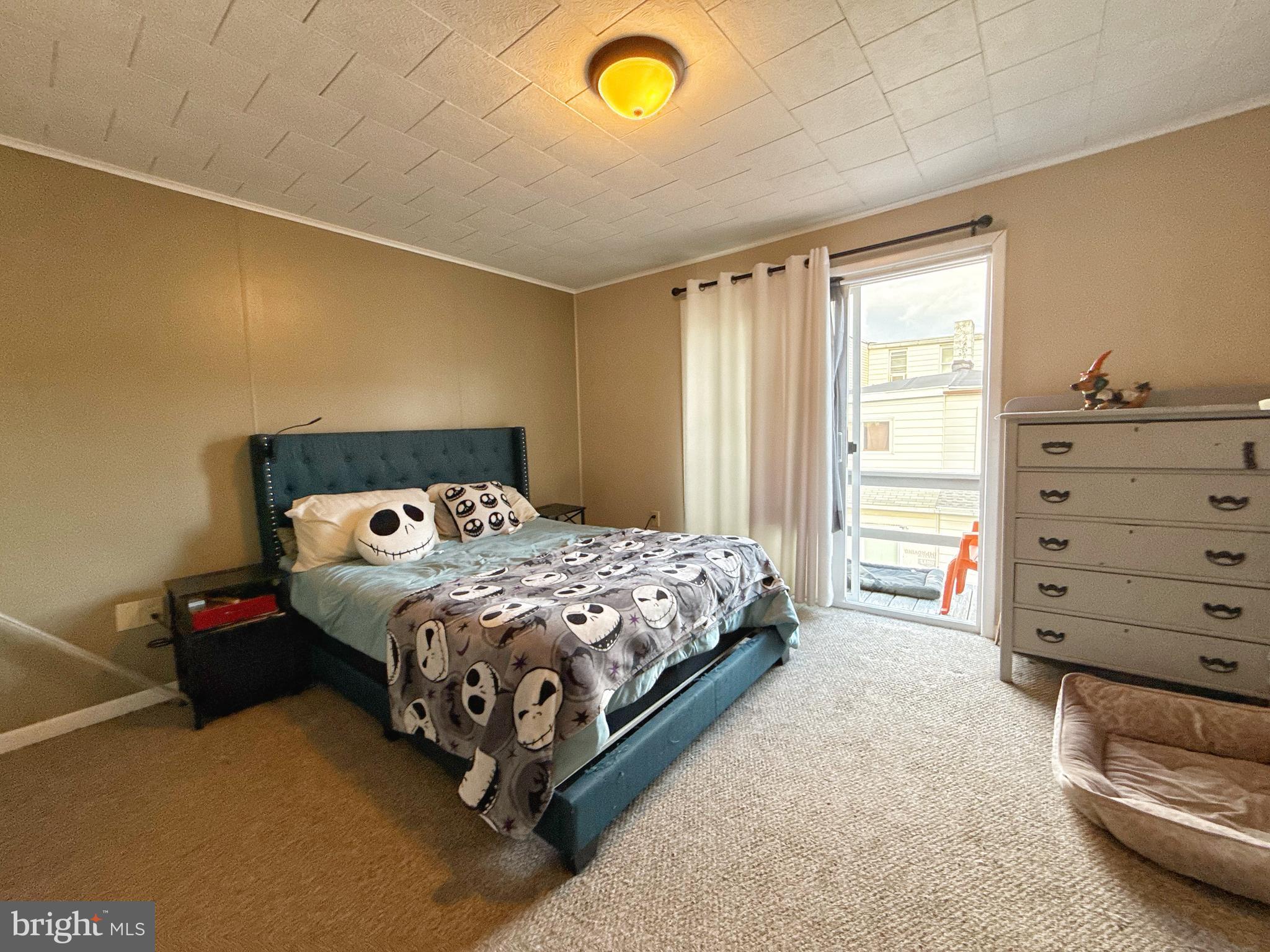 MOUNT CARMEL - Residential