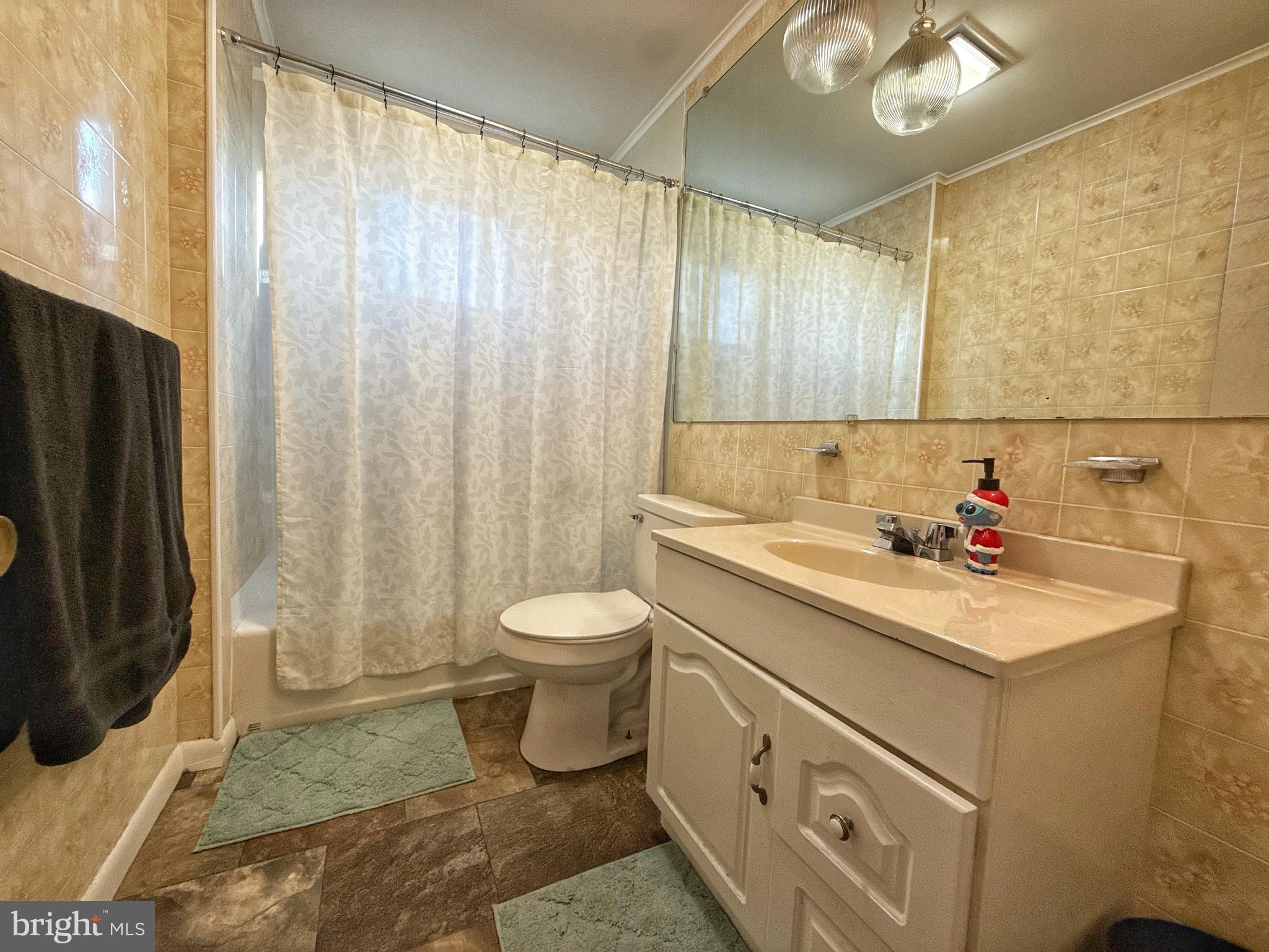 MOUNT CARMEL - Residential