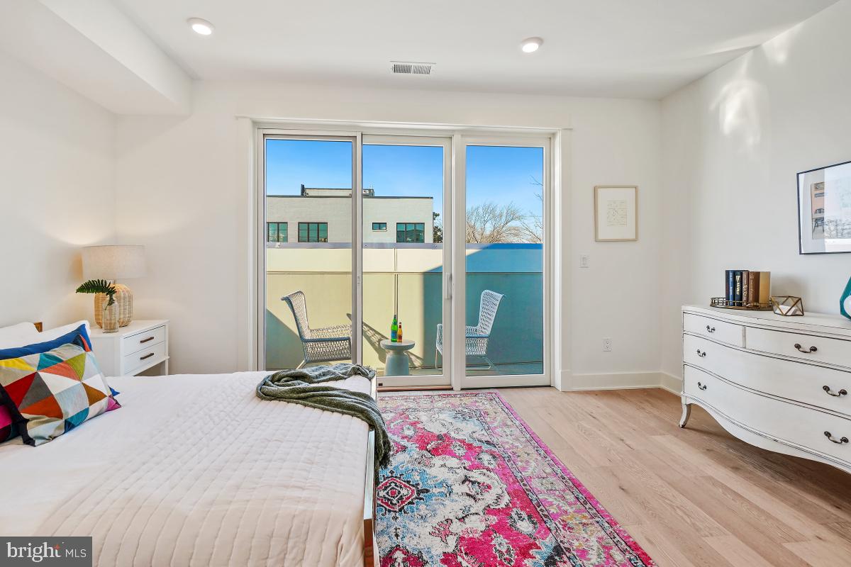 TRINIDAD - Residential Lease