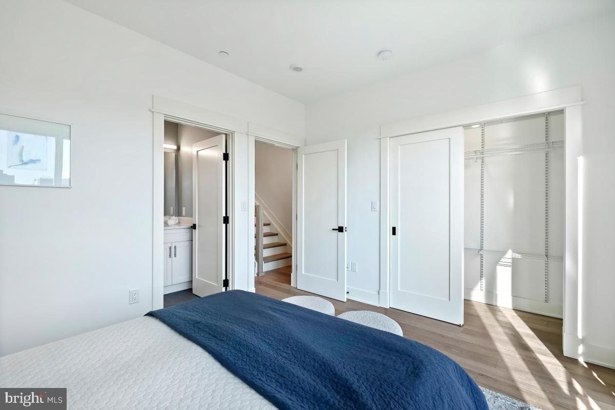 TRINIDAD - Residential Lease