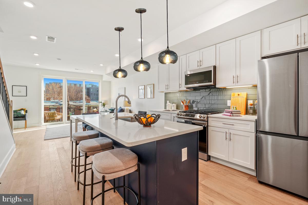 TRINIDAD - Residential Lease