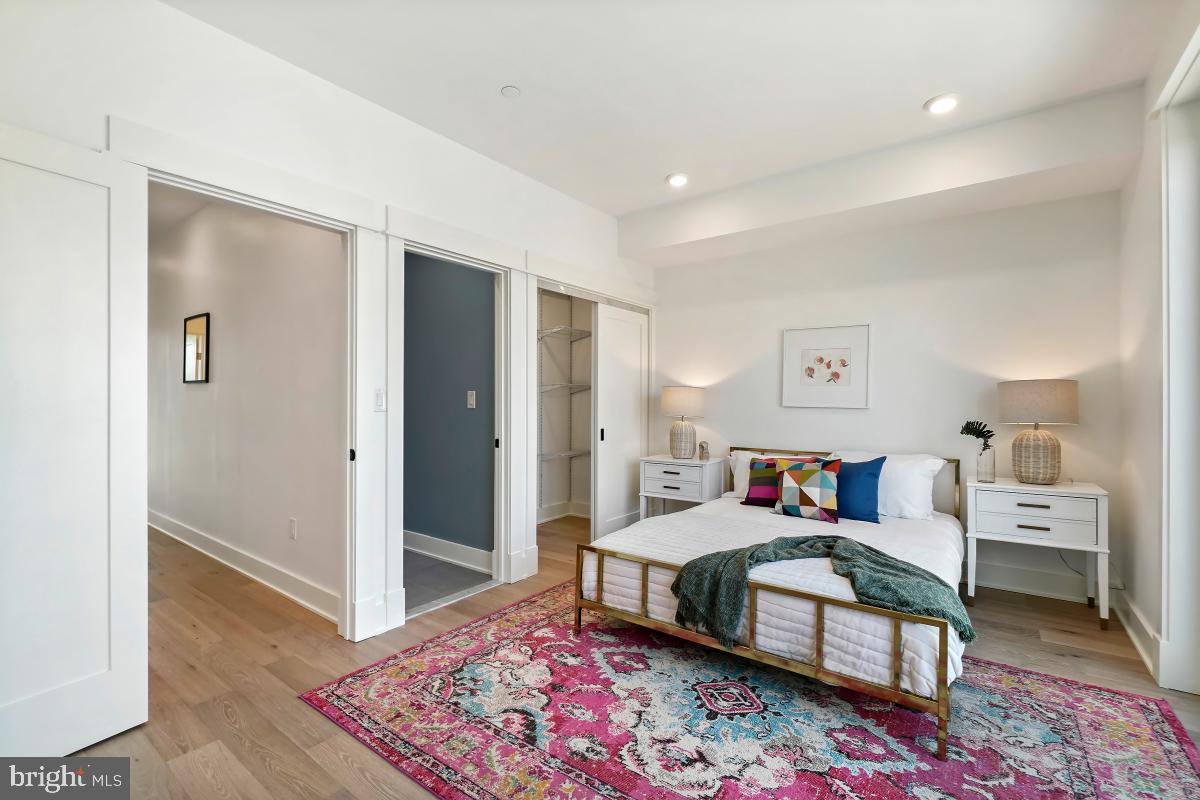 TRINIDAD - Residential Lease