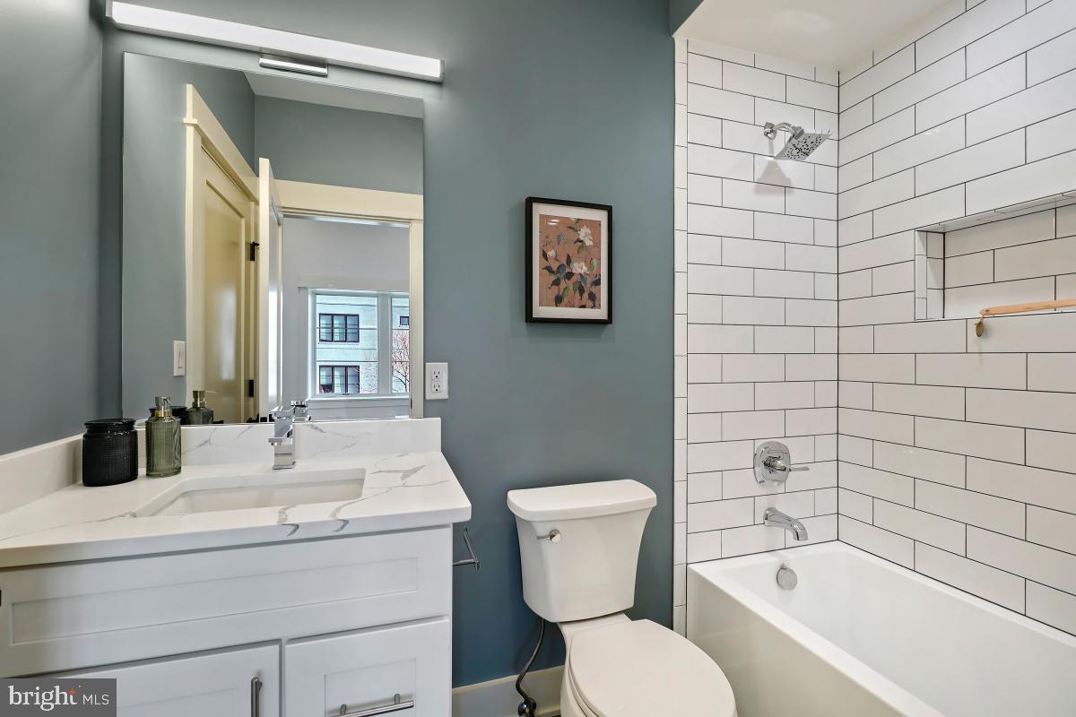 TRINIDAD - Residential Lease