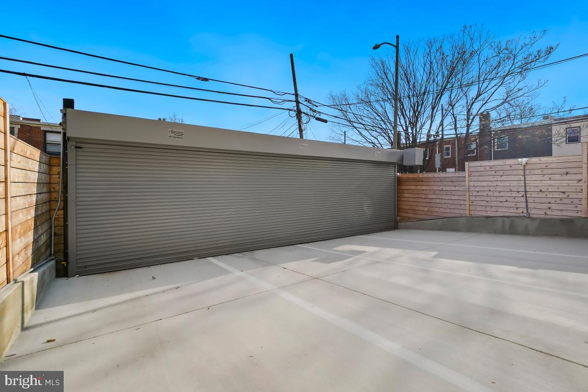 TRINIDAD - Residential Lease