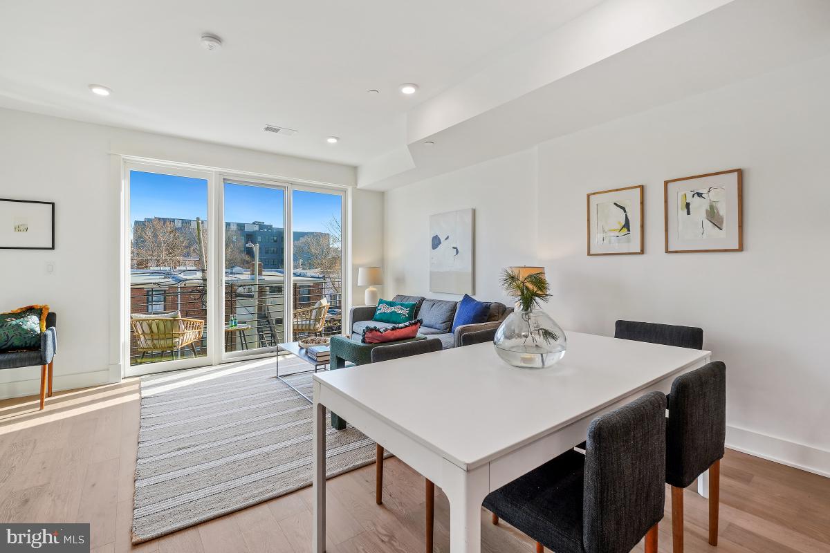 TRINIDAD - Residential Lease
