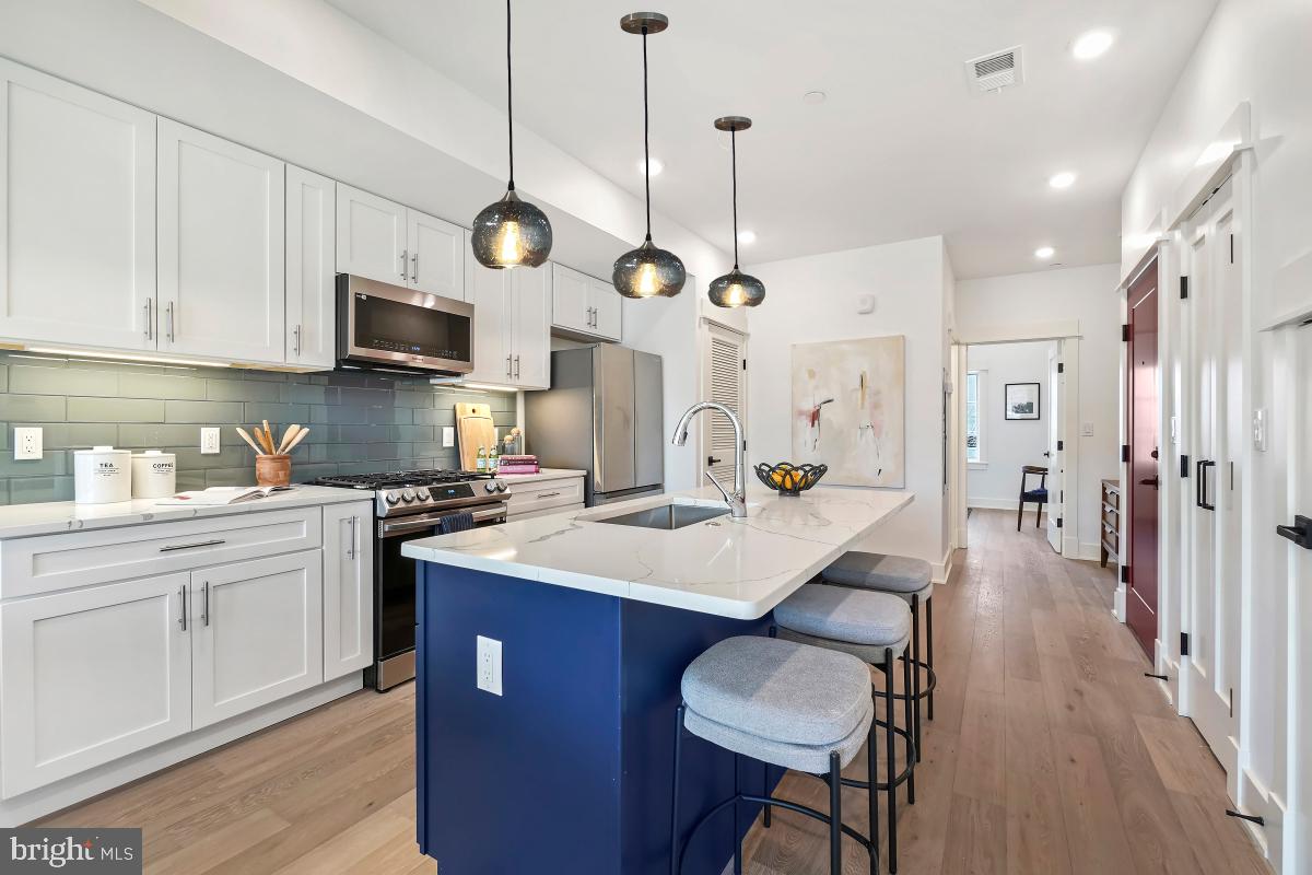 TRINIDAD - Residential Lease